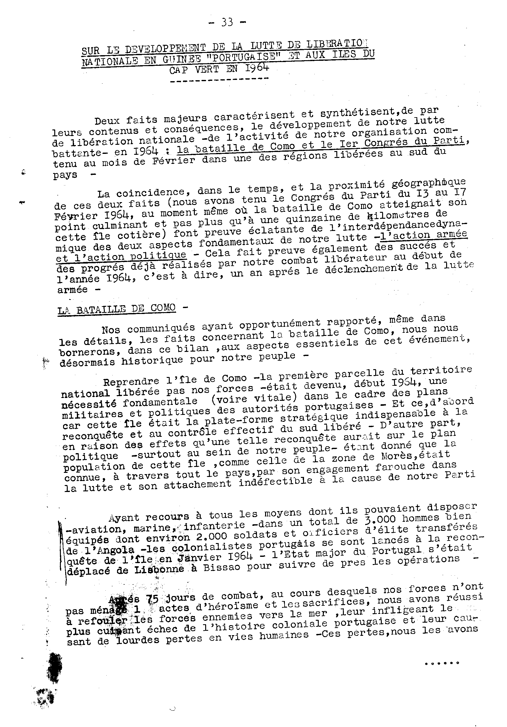 04334.002.010- pag.33