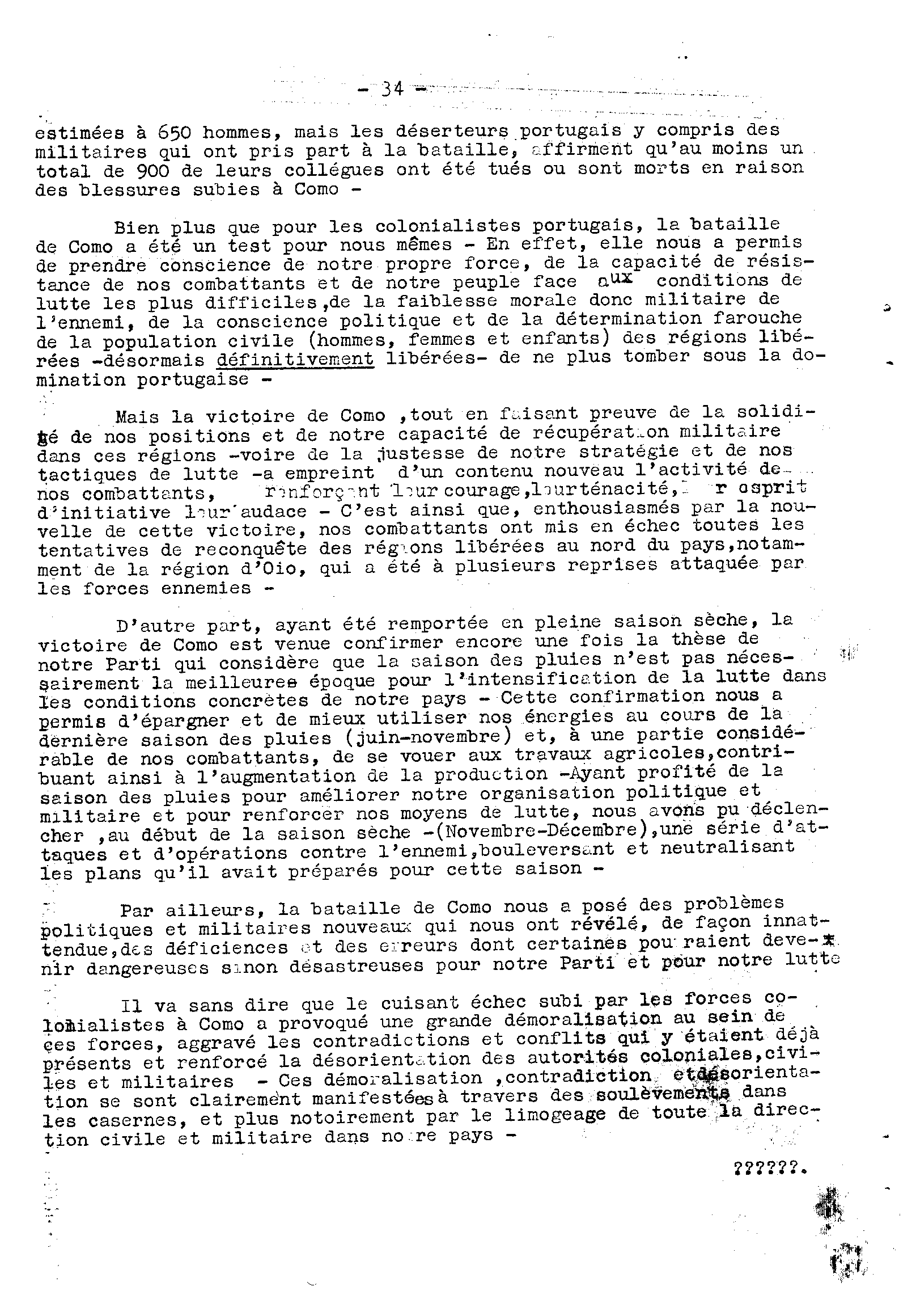 04334.002.010- pag.34
