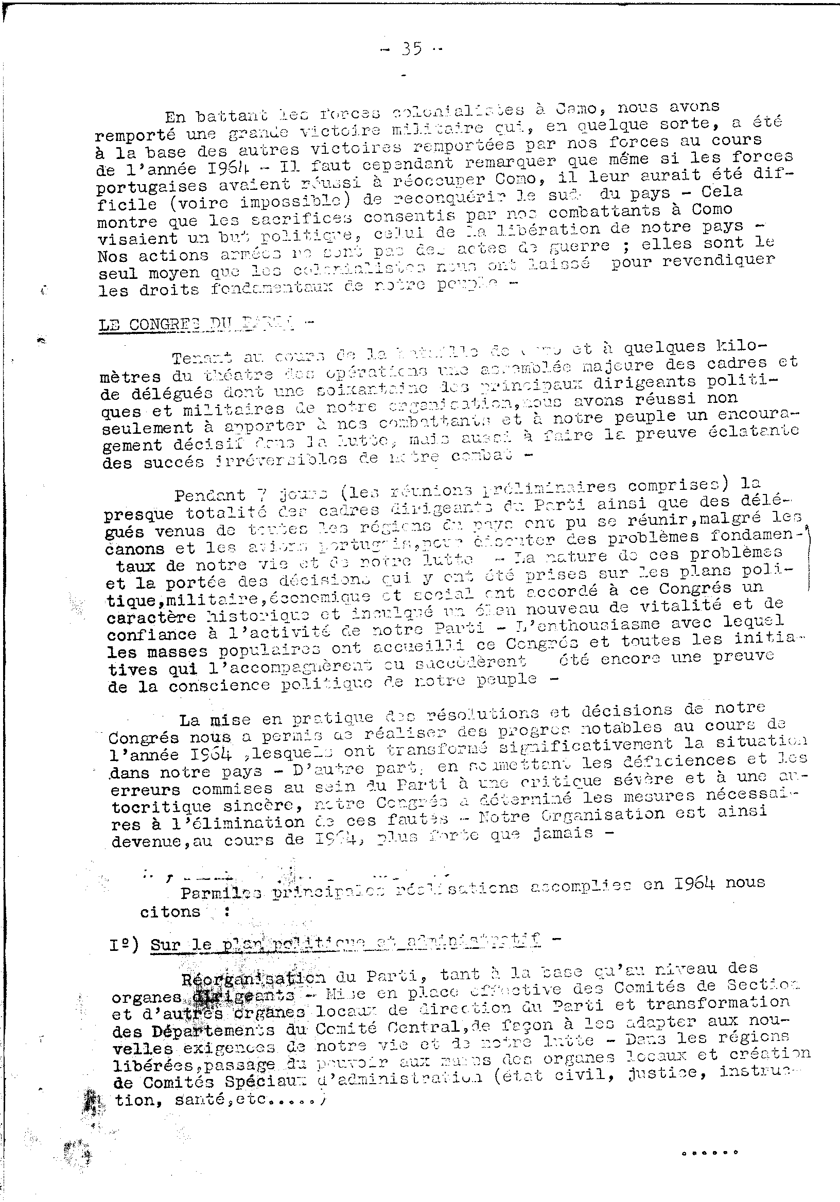04334.002.010- pag.35