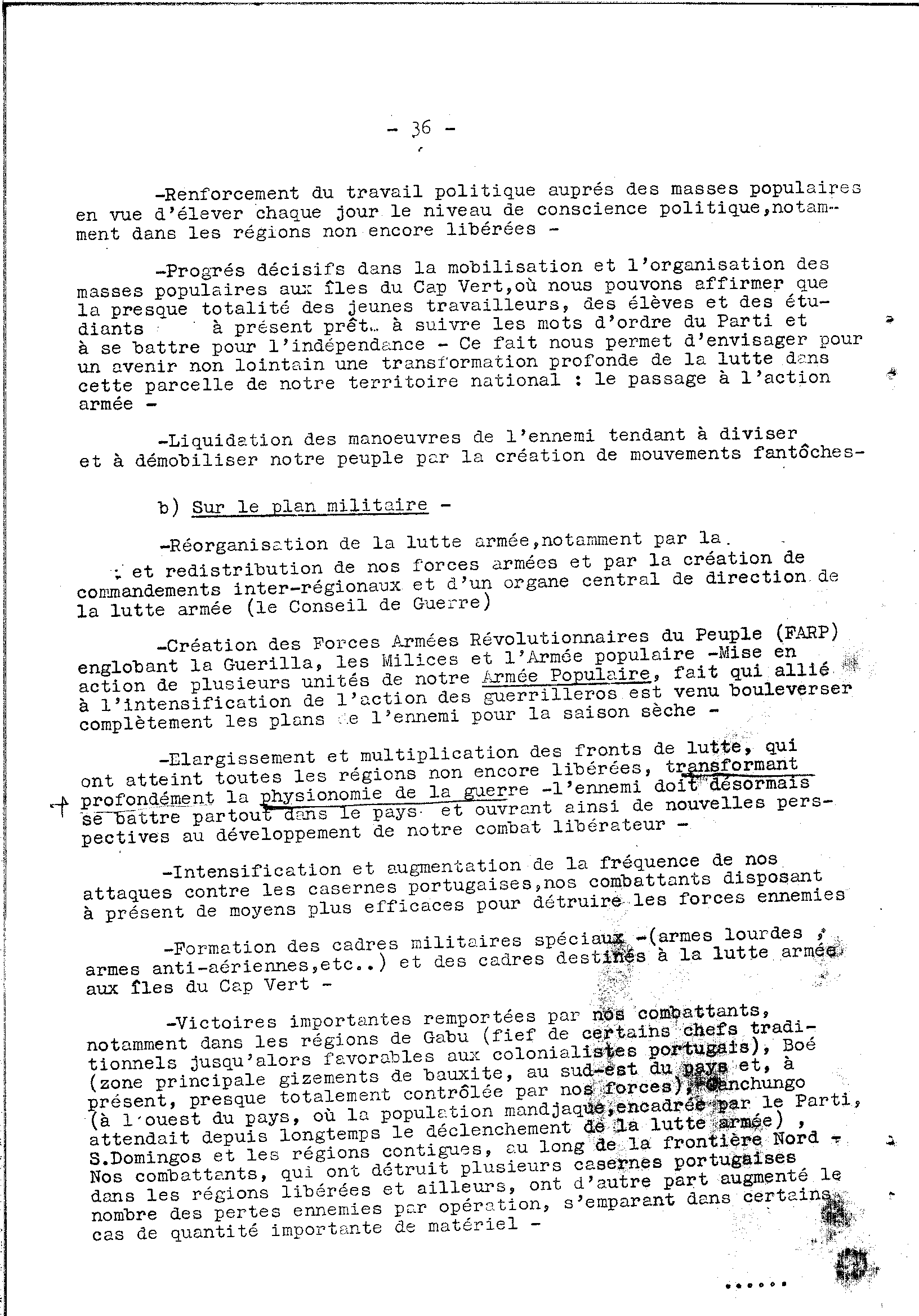 04334.002.010- pag.36
