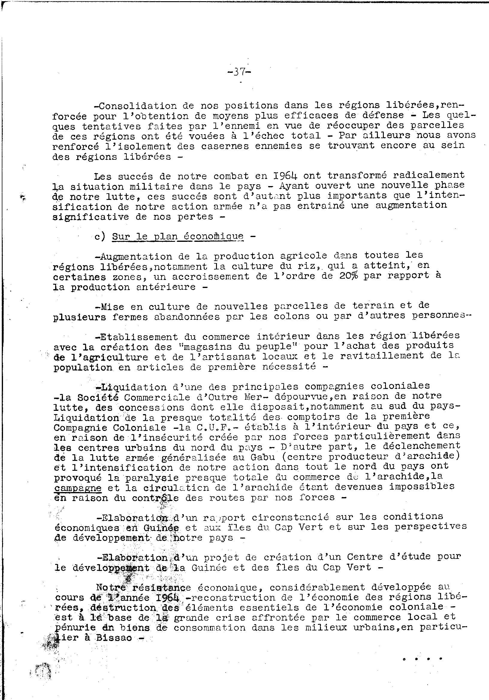 04334.002.010- pag.37