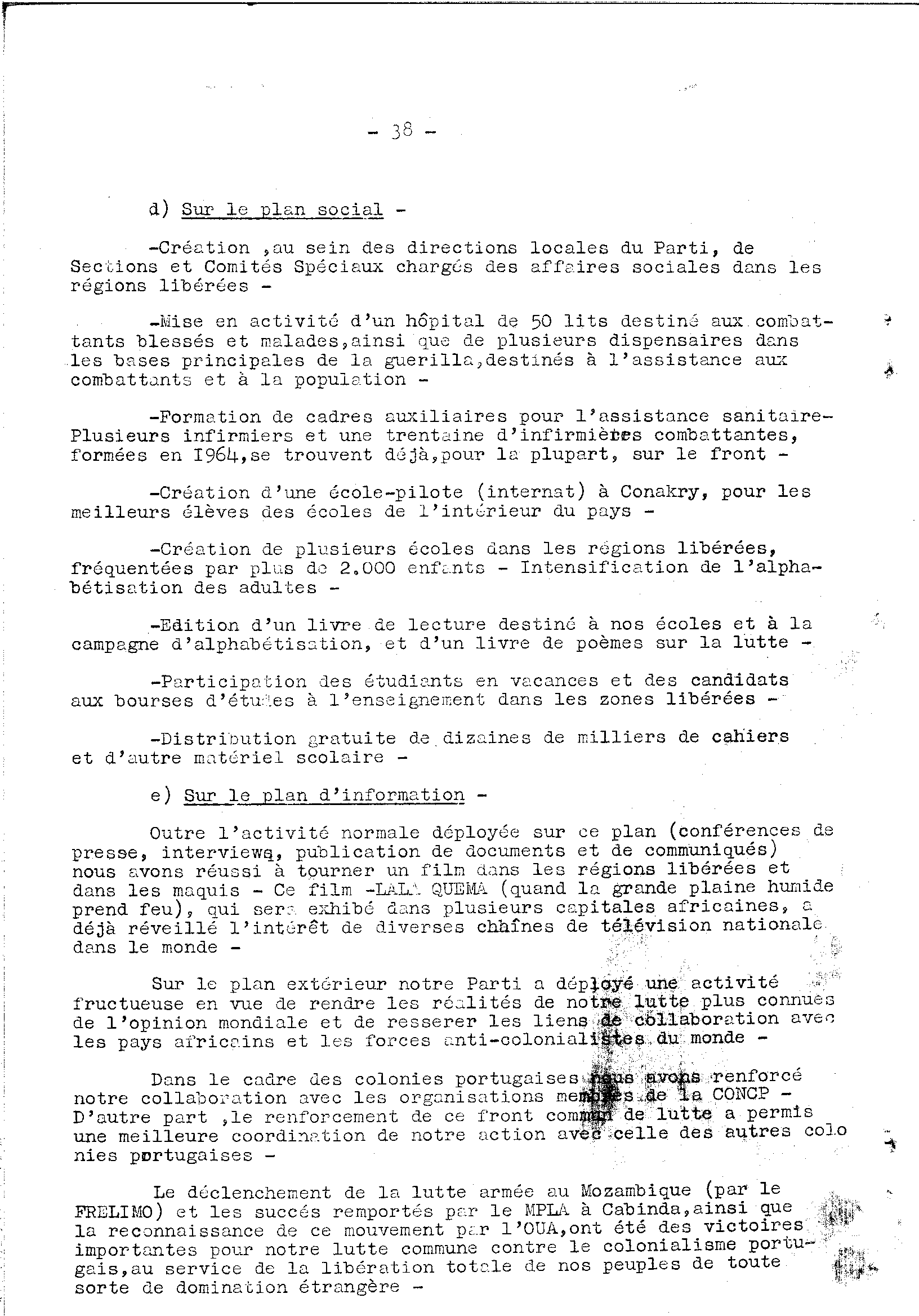 04334.002.010- pag.38