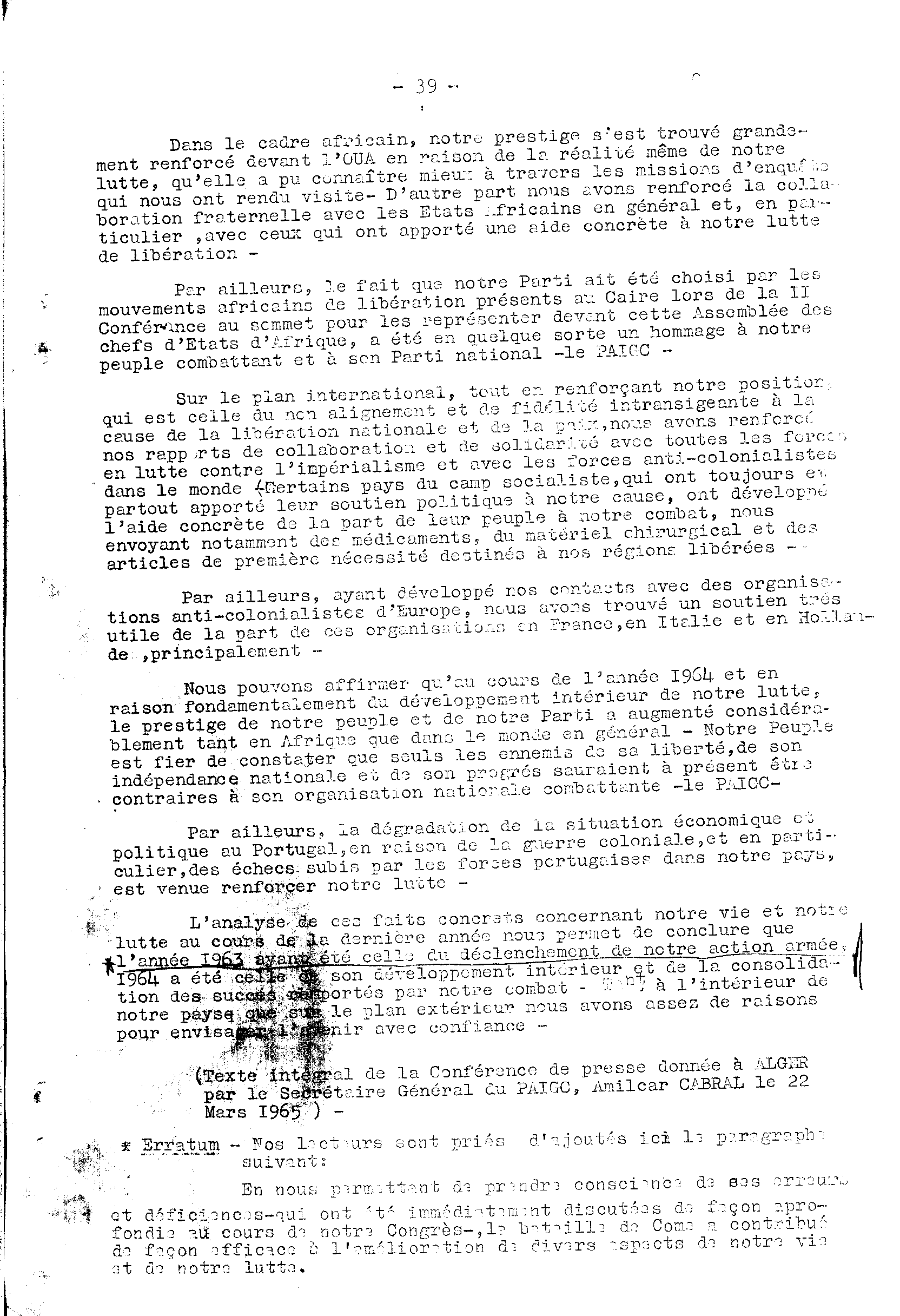 04334.002.010- pag.39