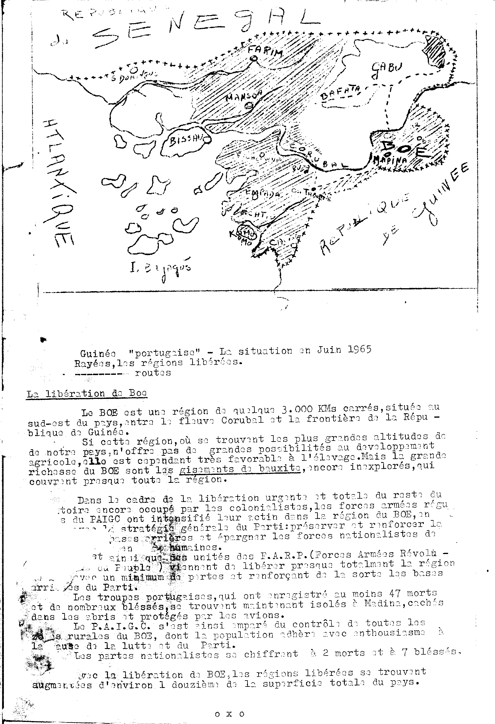 04334.002.010- pag.40