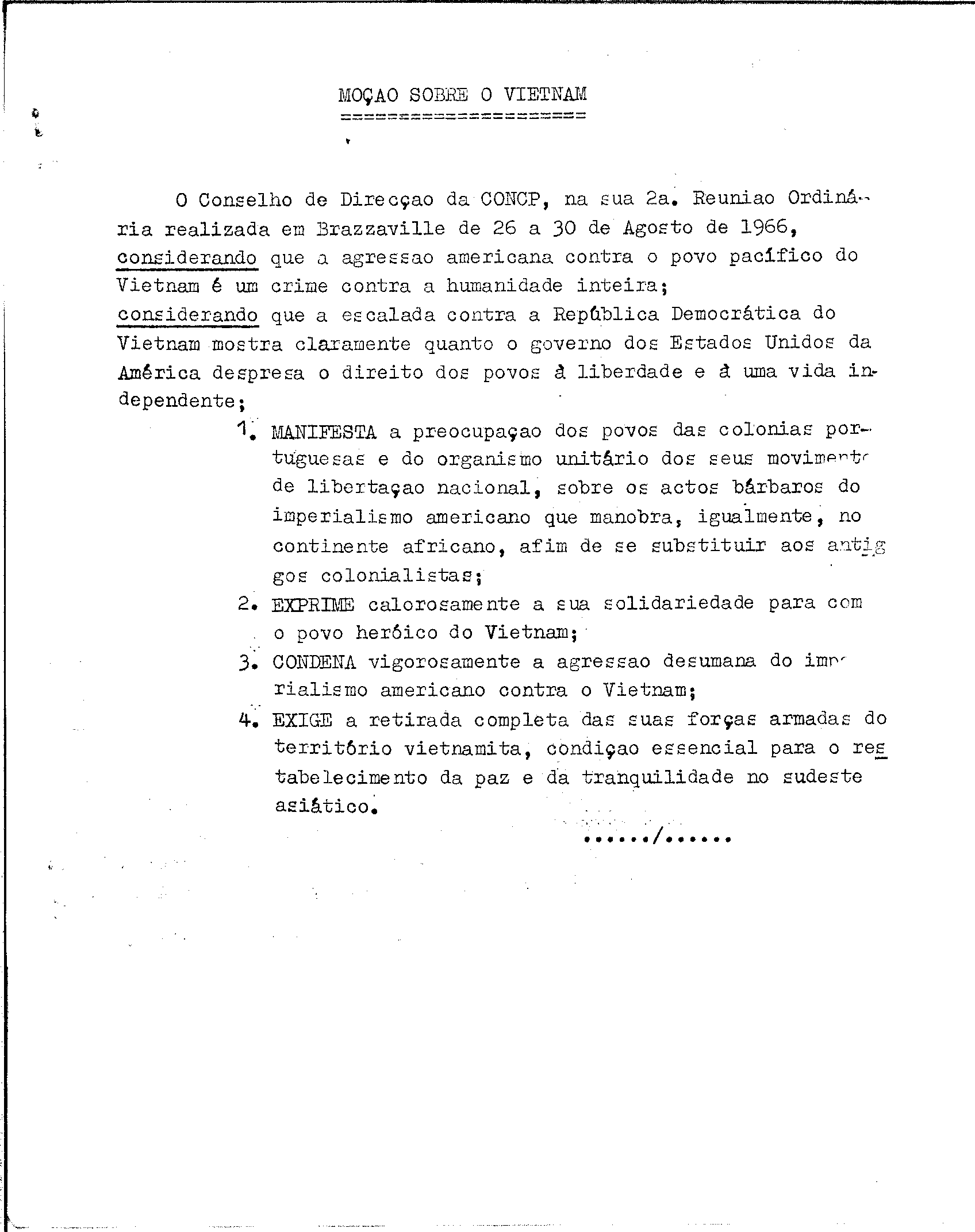 04334.002.011- pag.12