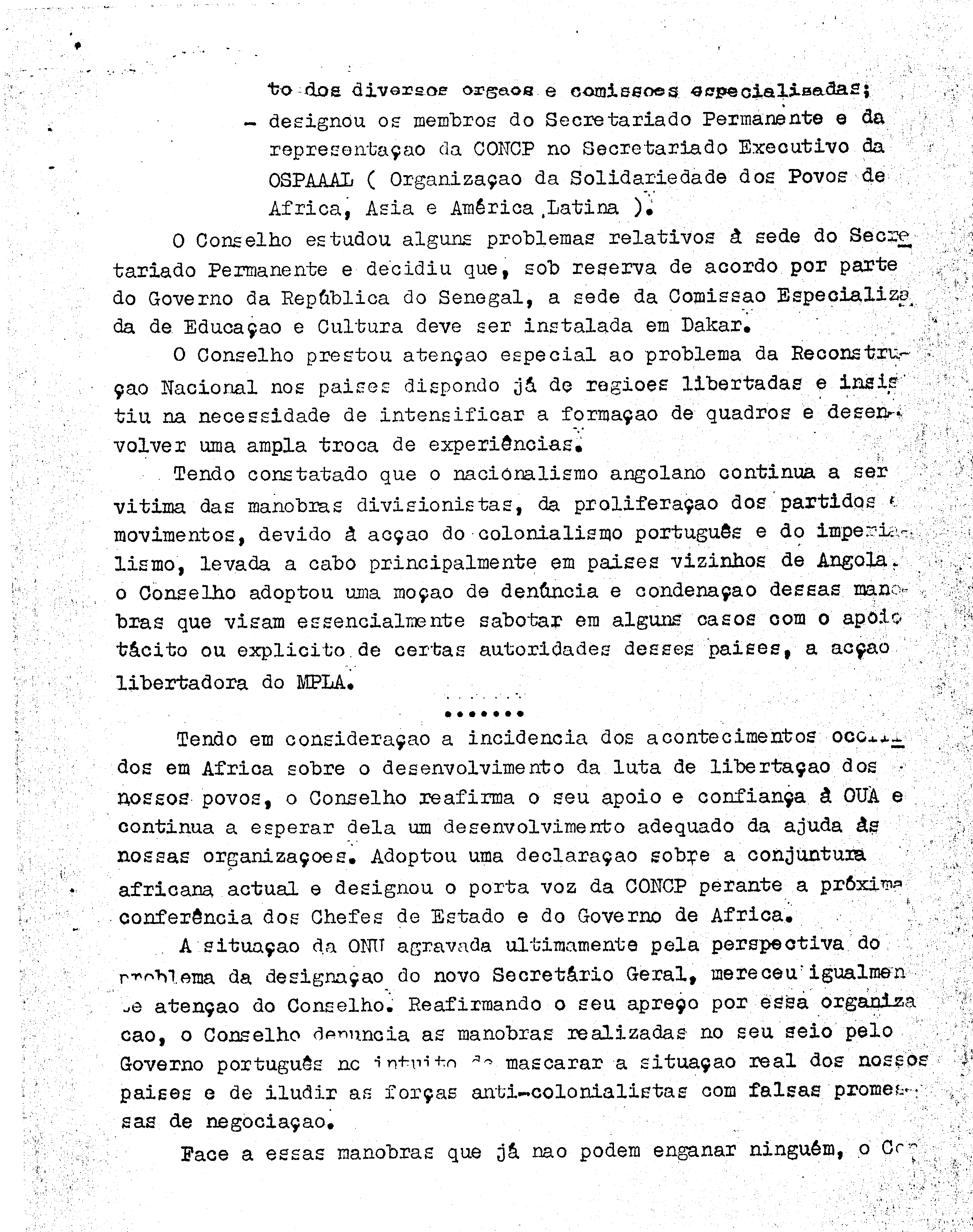 04334.002.011- pag.18