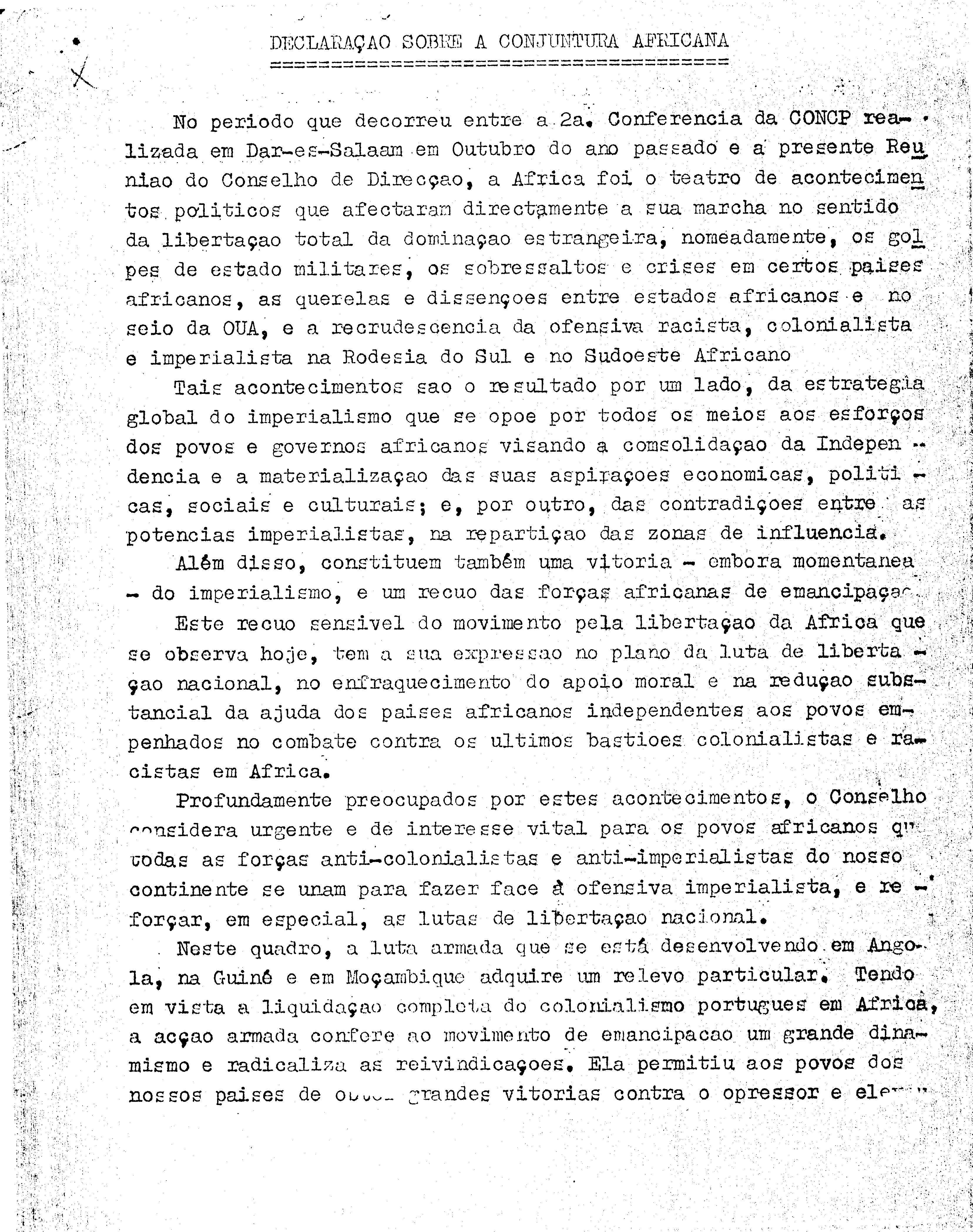 04334.002.011- pag.21