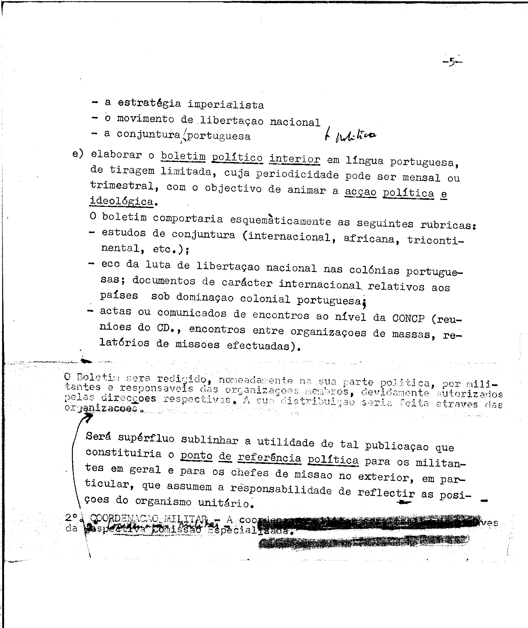 04334.002.012- pag.7