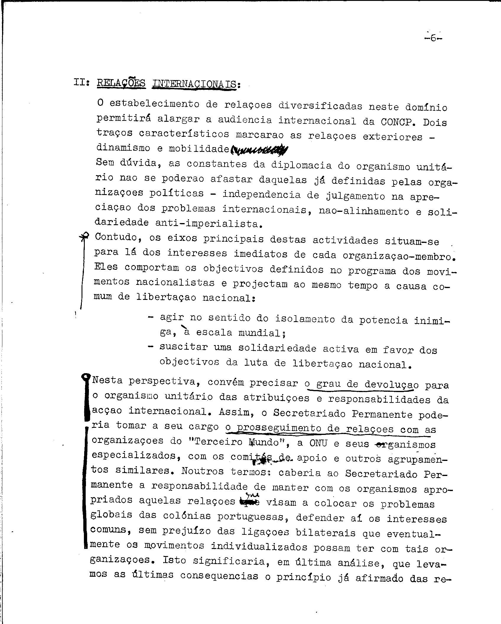 04334.002.012- pag.8