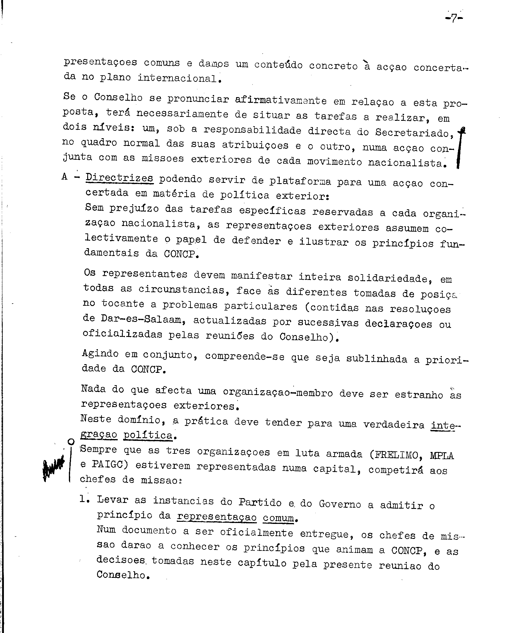 04334.002.012- pag.9