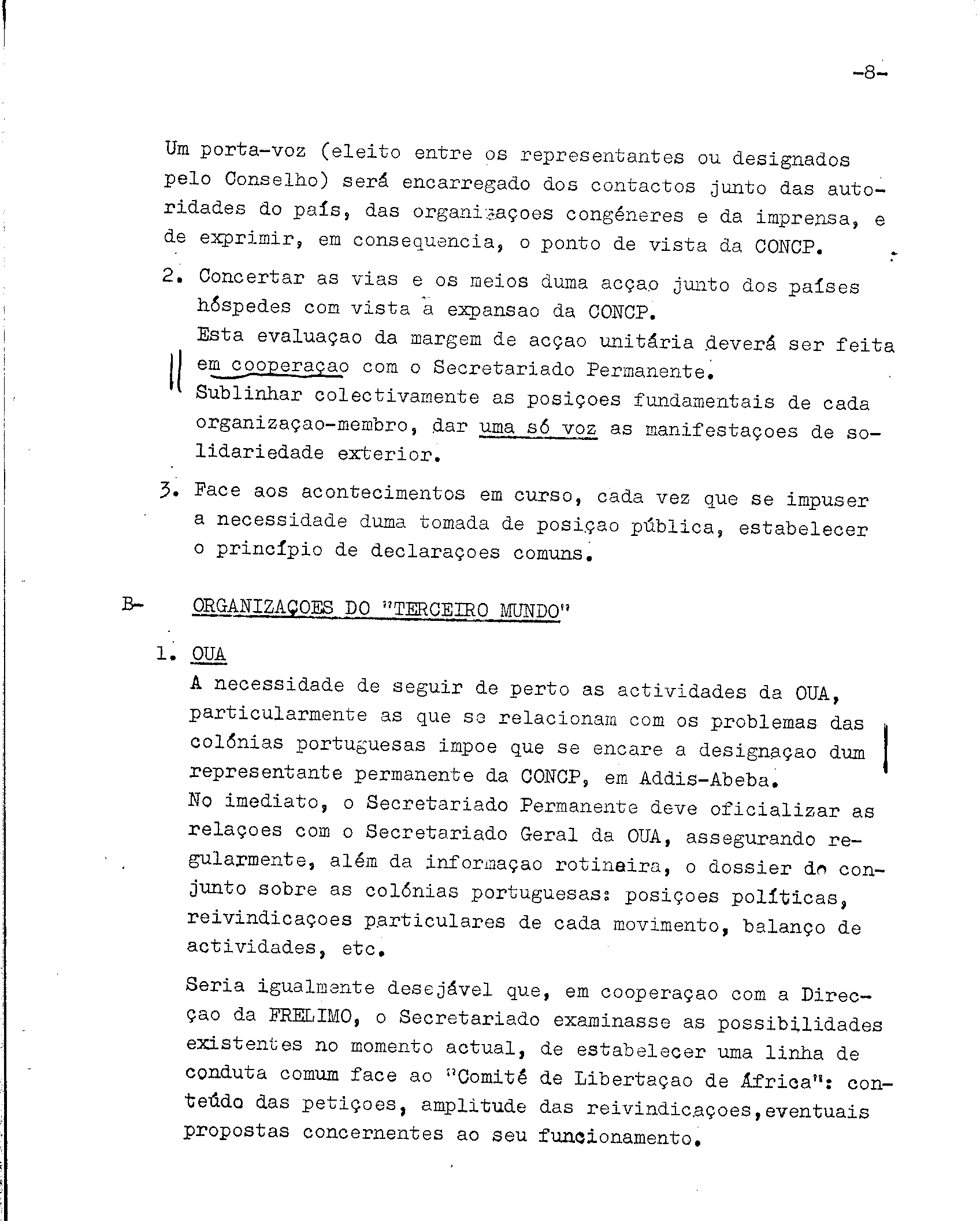 04334.002.012- pag.10
