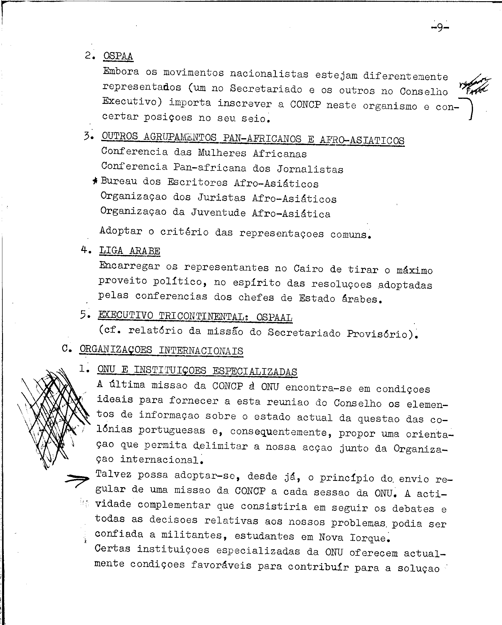04334.002.012- pag.11