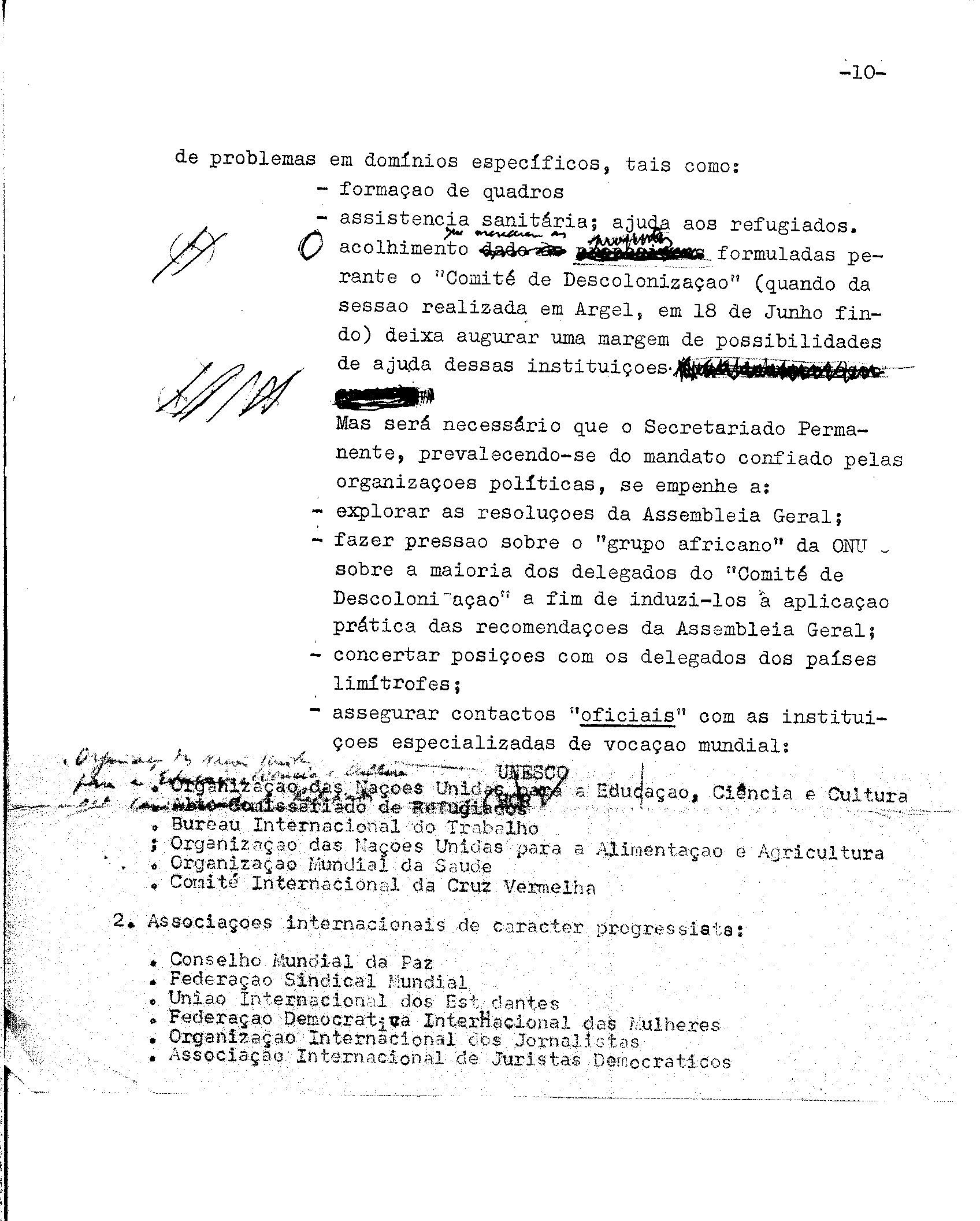 04334.002.012- pag.12