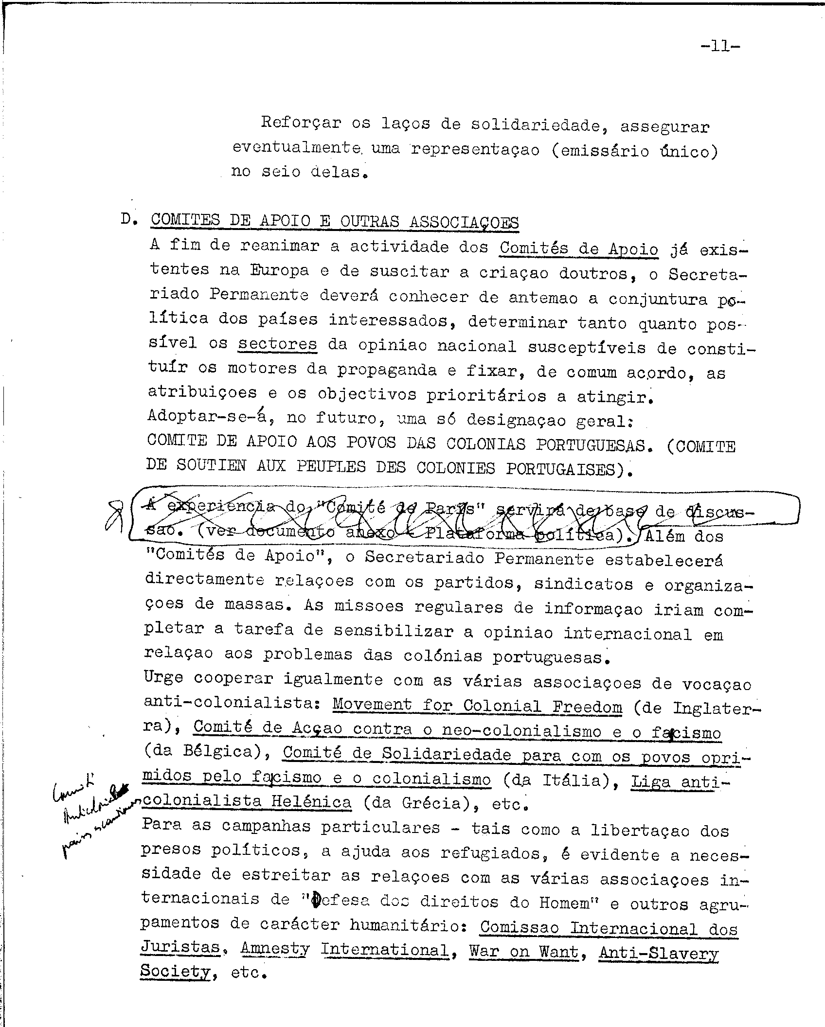 04334.002.012- pag.13