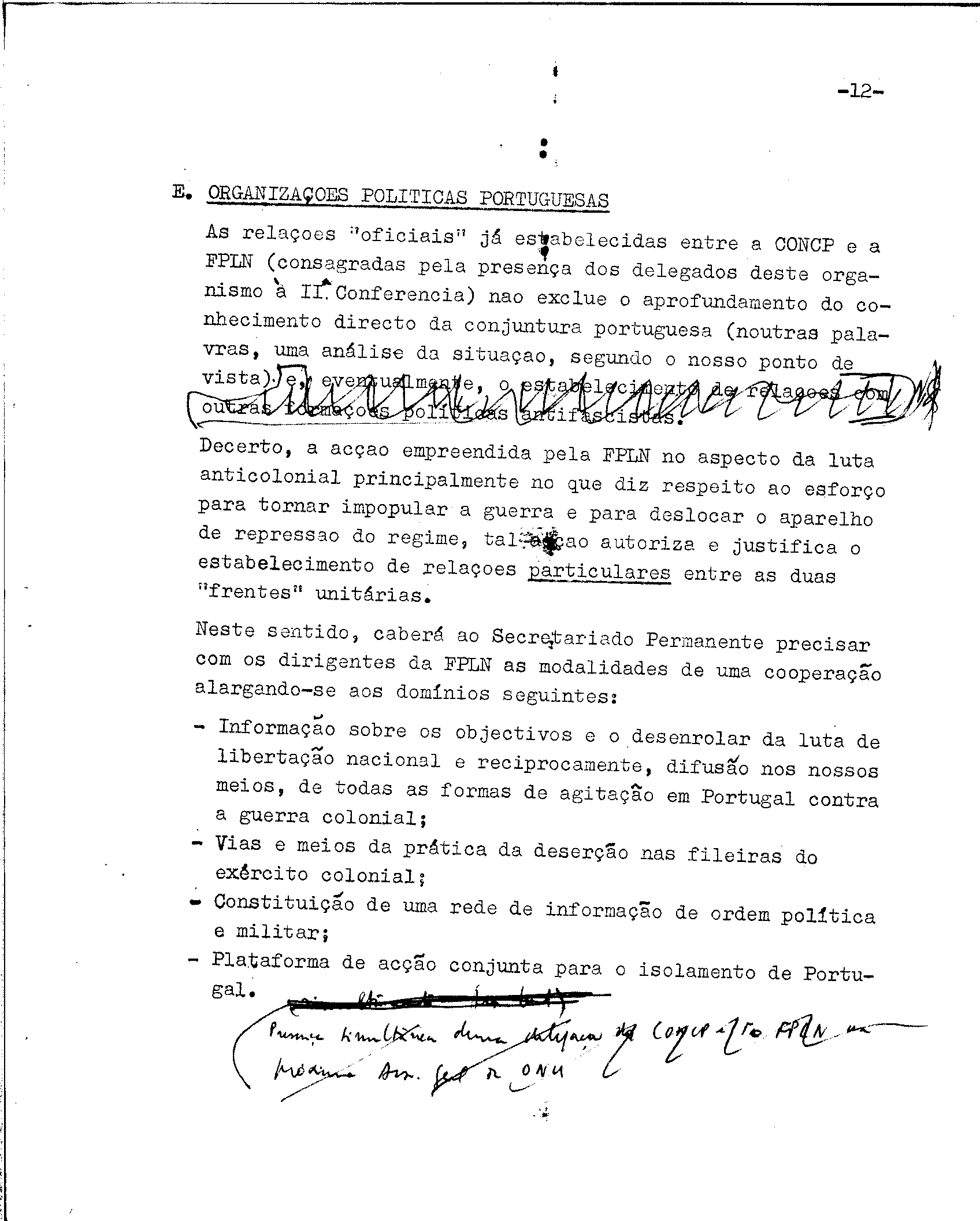 04334.002.012- pag.14