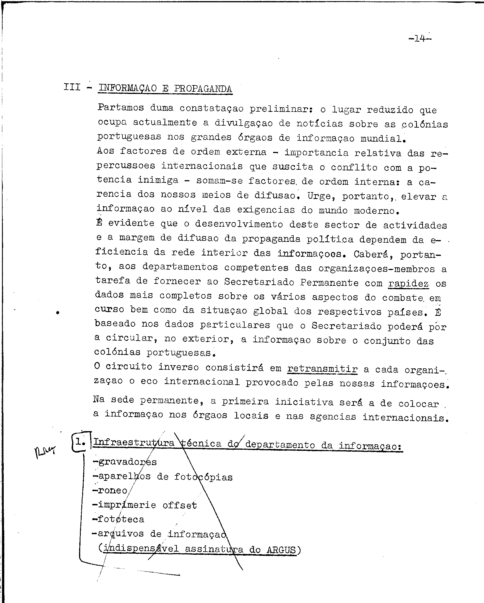 04334.002.012- pag.16