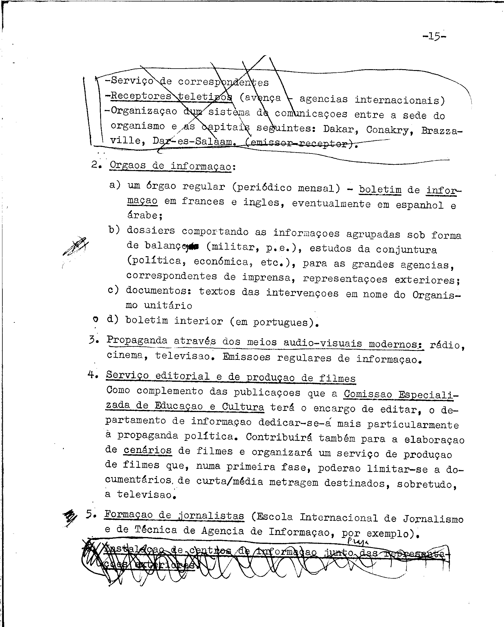 04334.002.012- pag.17