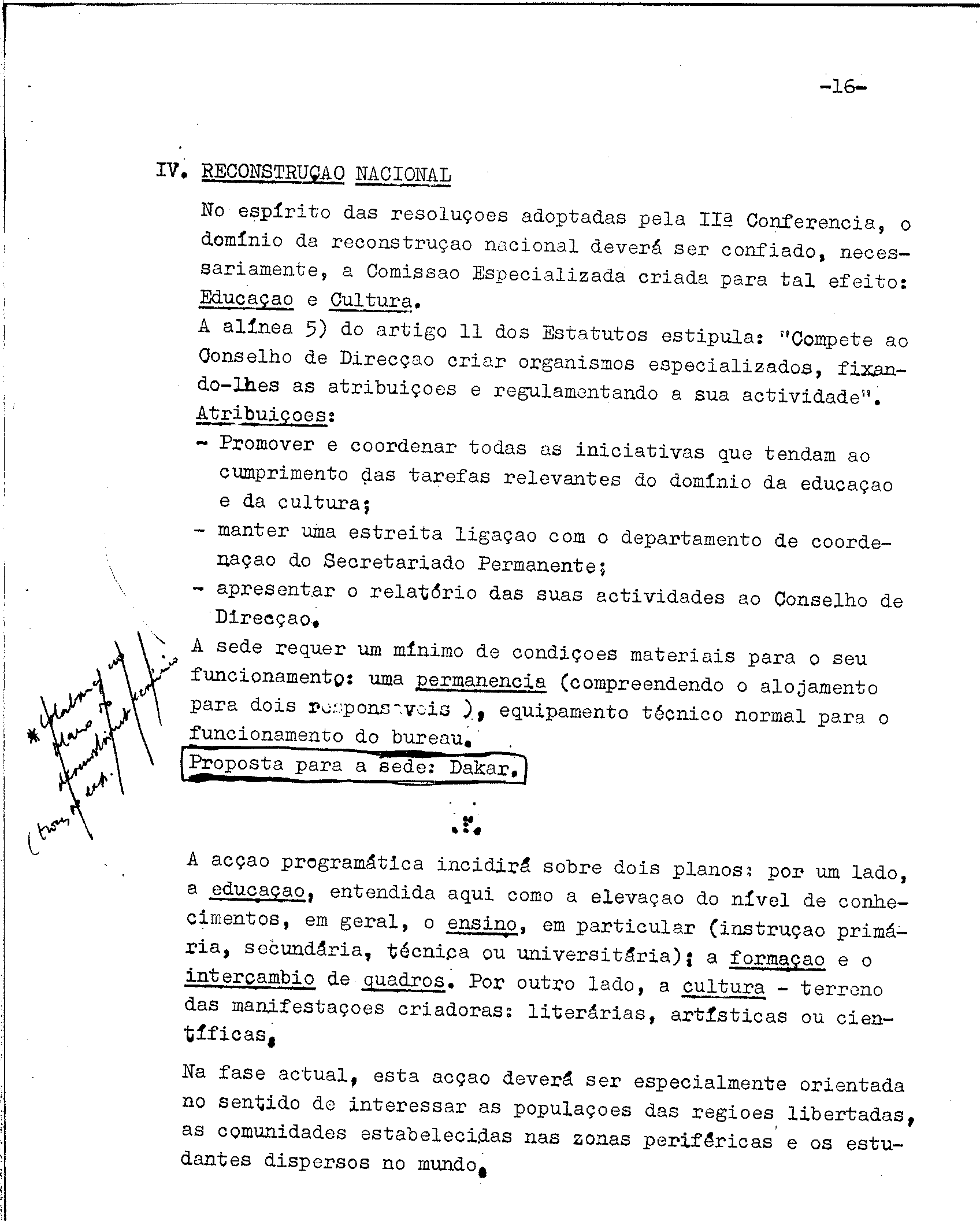 04334.002.012- pag.18