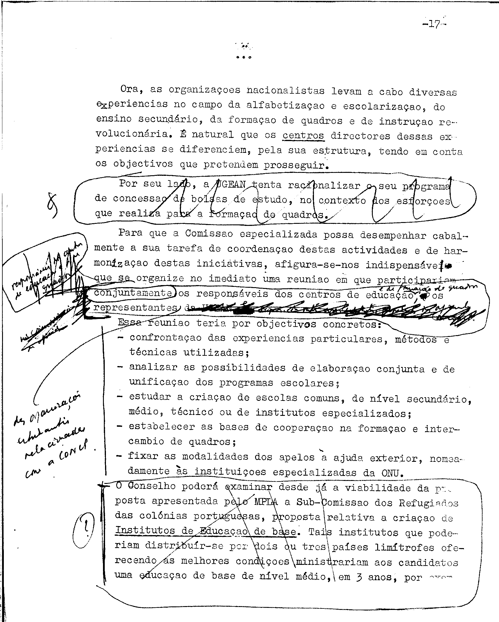 04334.002.012- pag.19