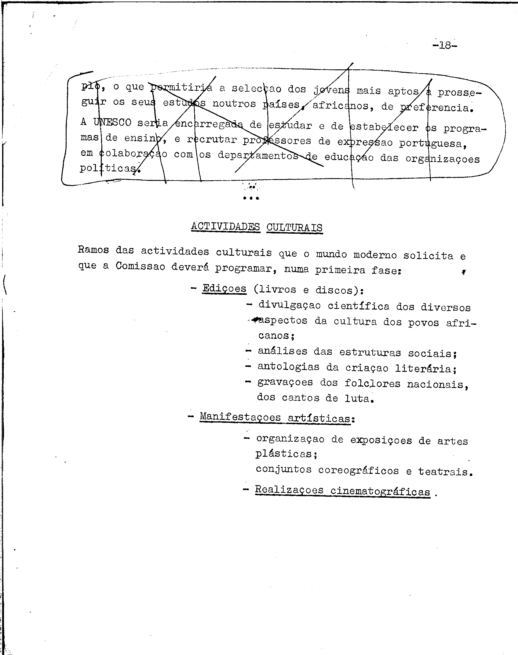 04334.002.012- pag.20