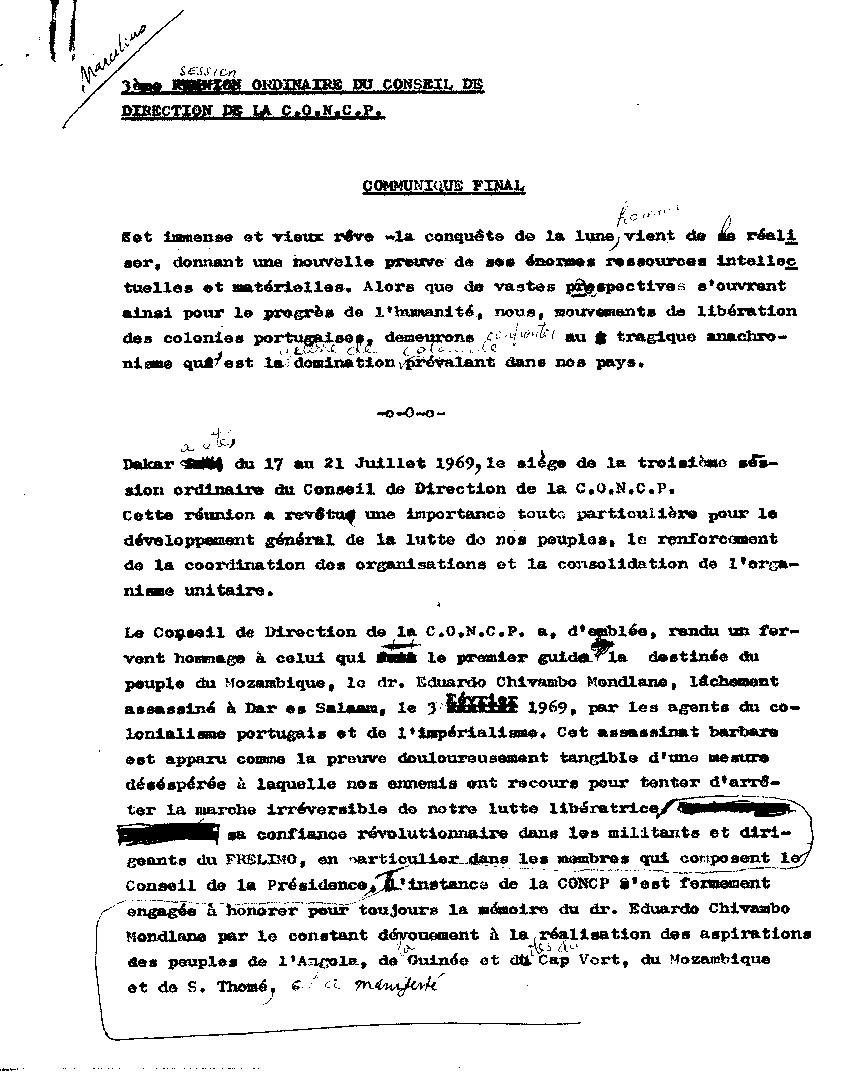 04334.003.006- pag.7