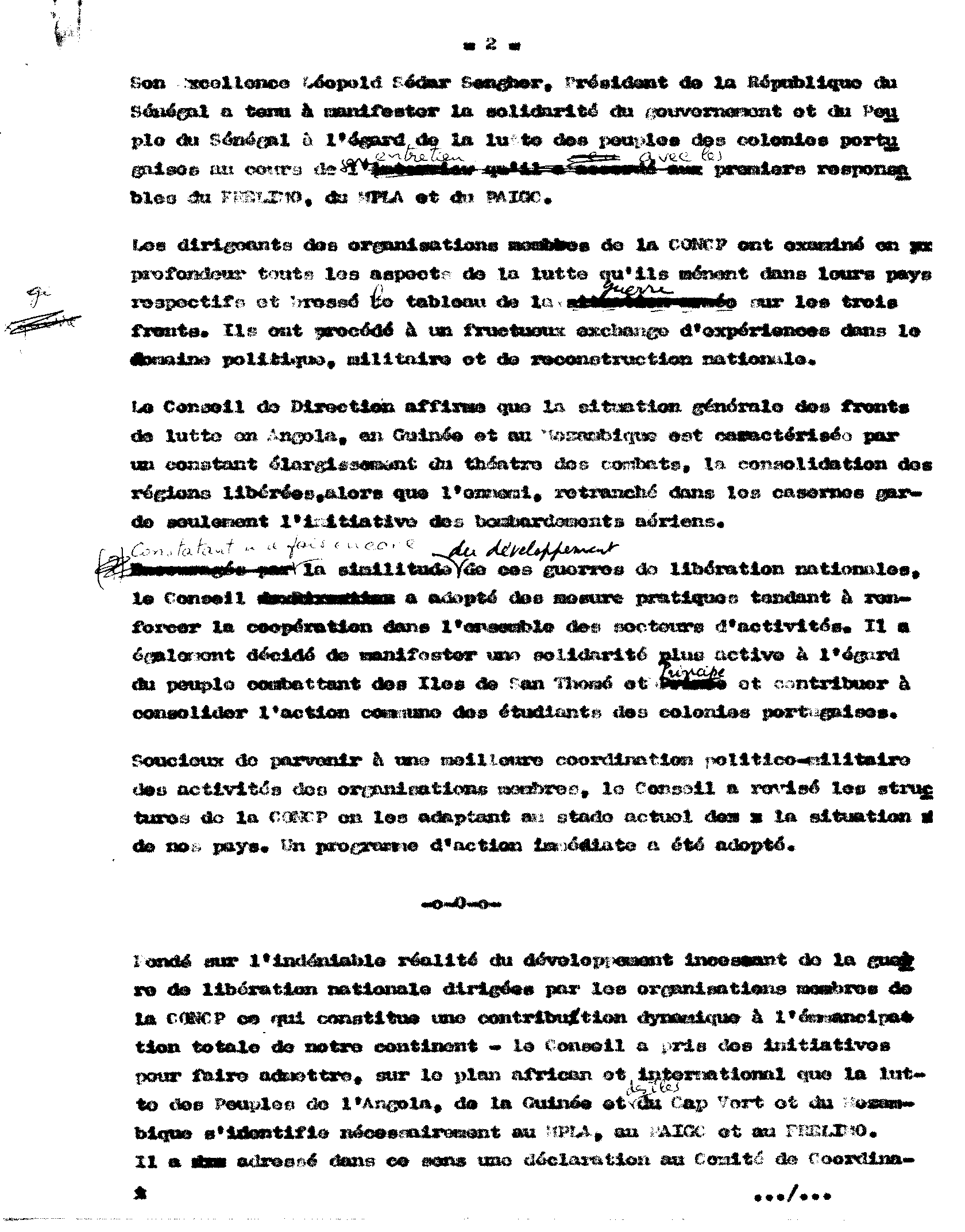 04334.003.006- pag.8