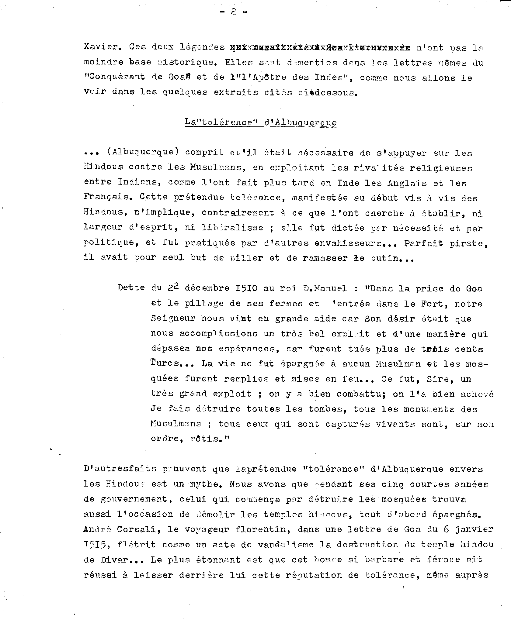 04334.003.007- pag.7