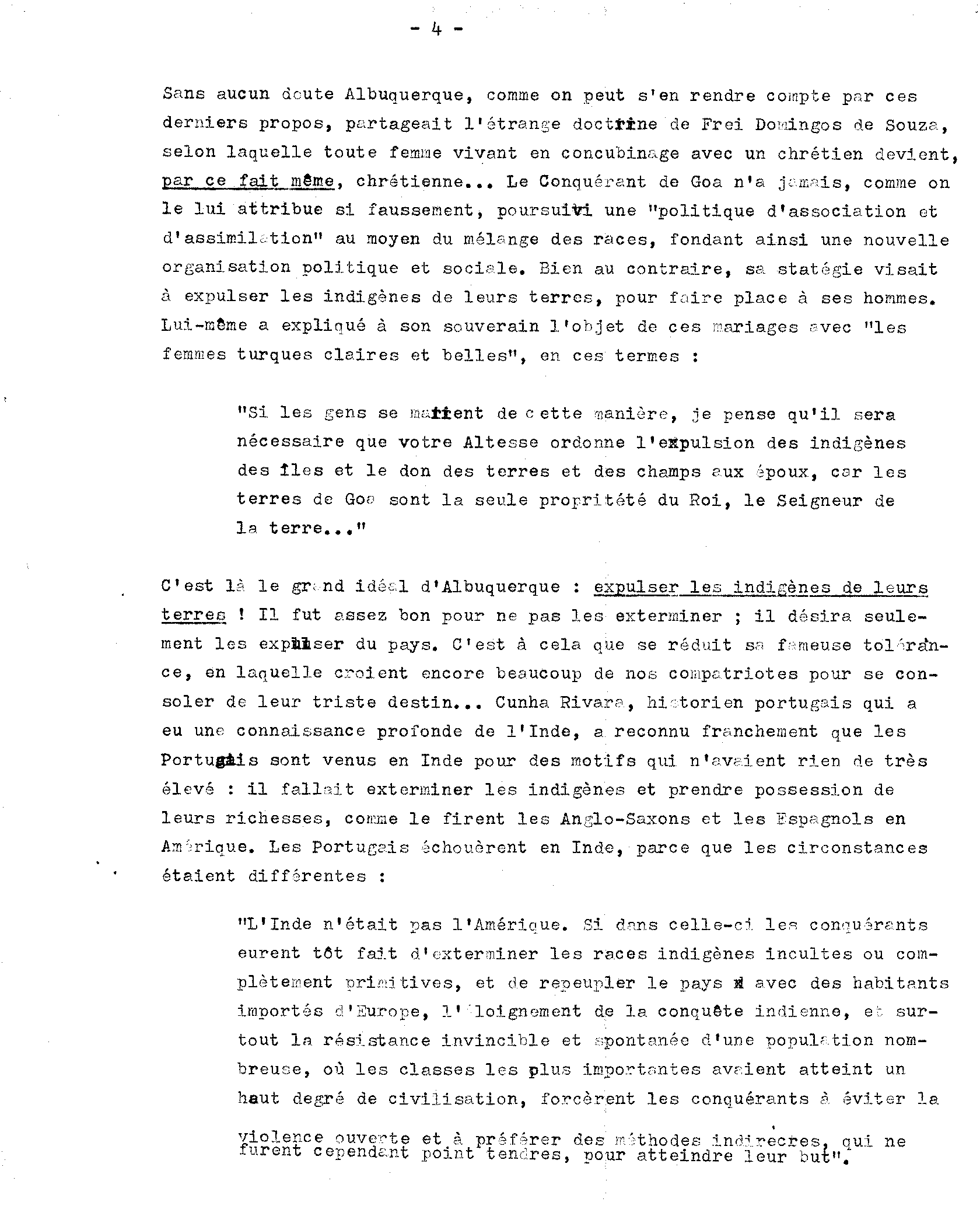 04334.003.007- pag.9