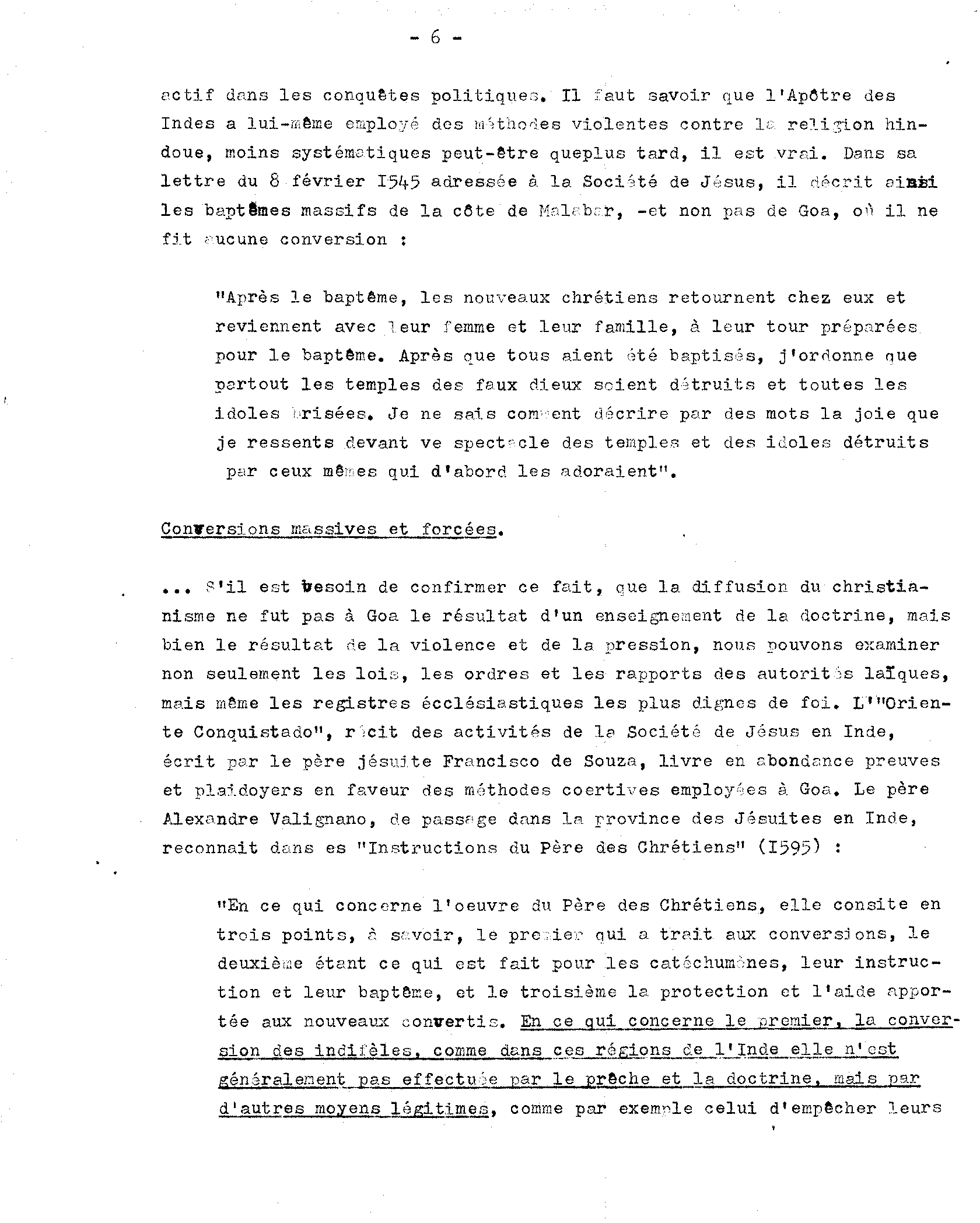 04334.003.007- pag.11