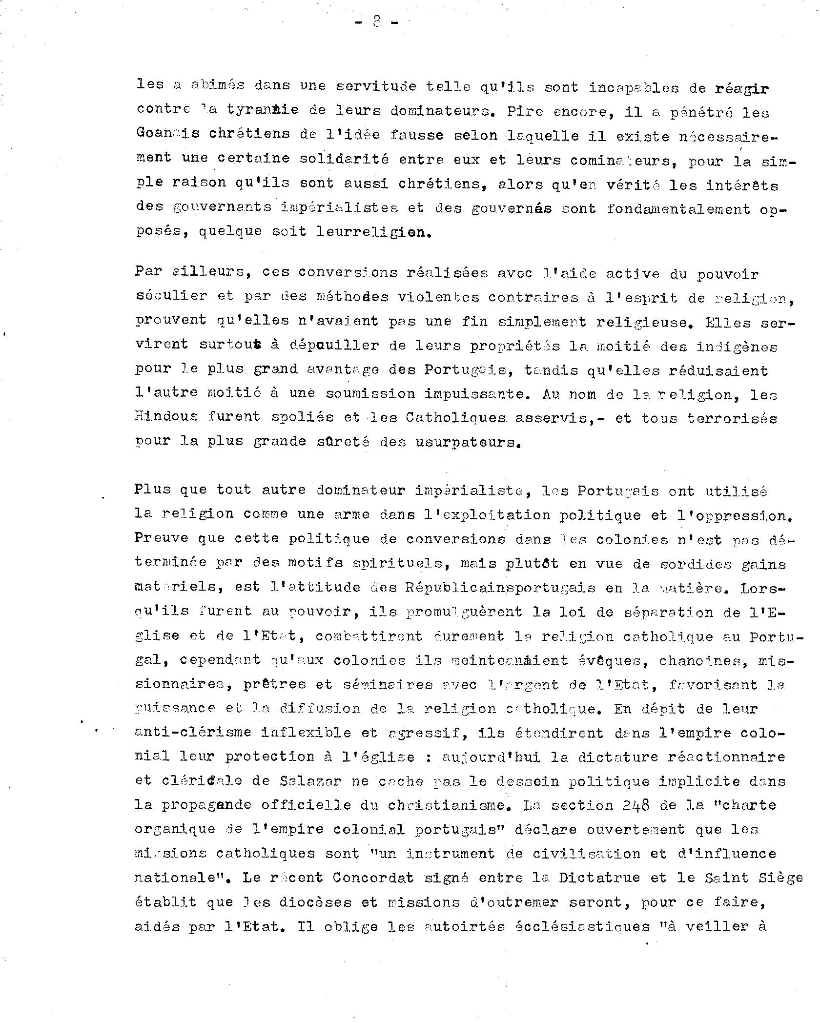 04334.003.007- pag.13