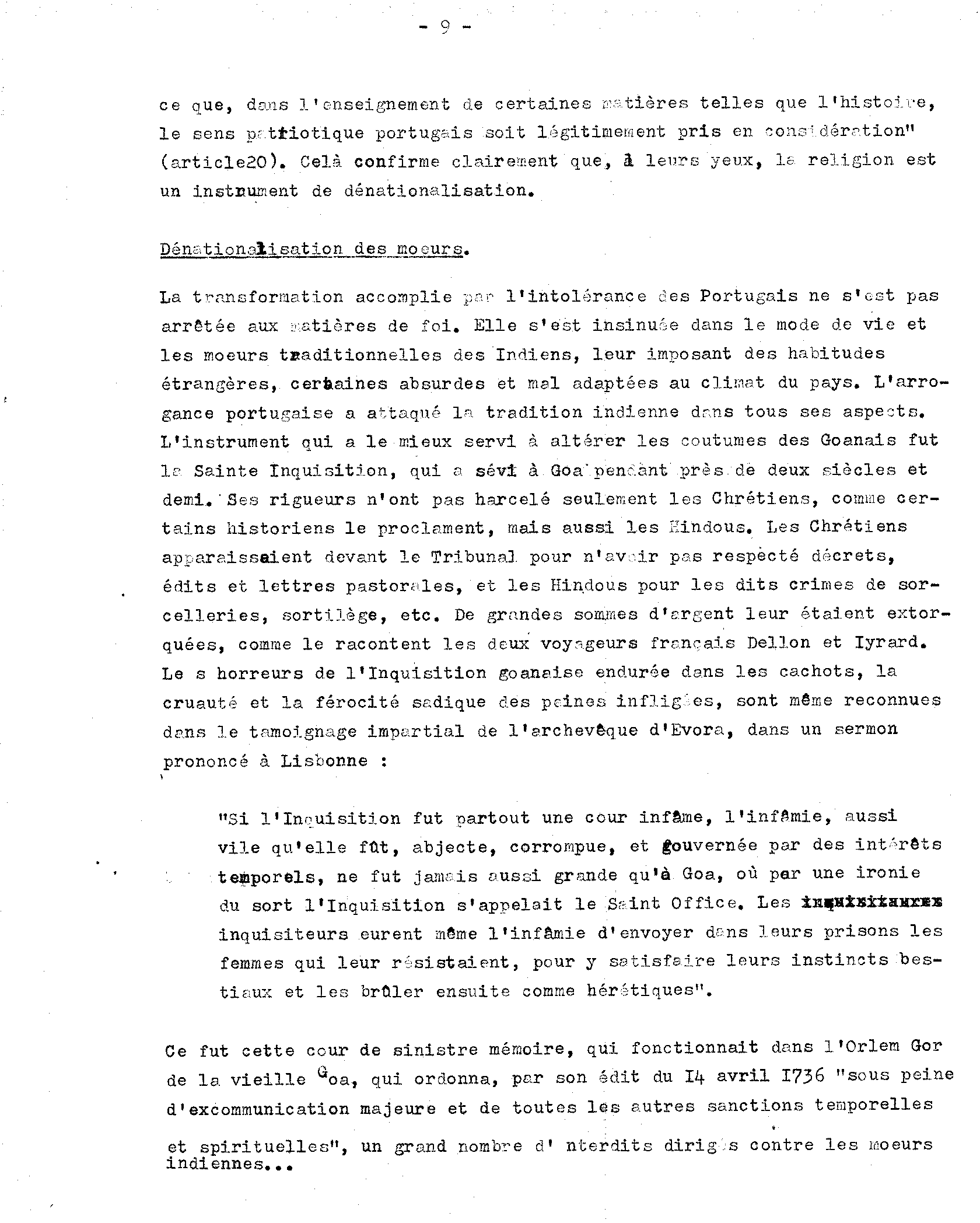 04334.003.007- pag.14