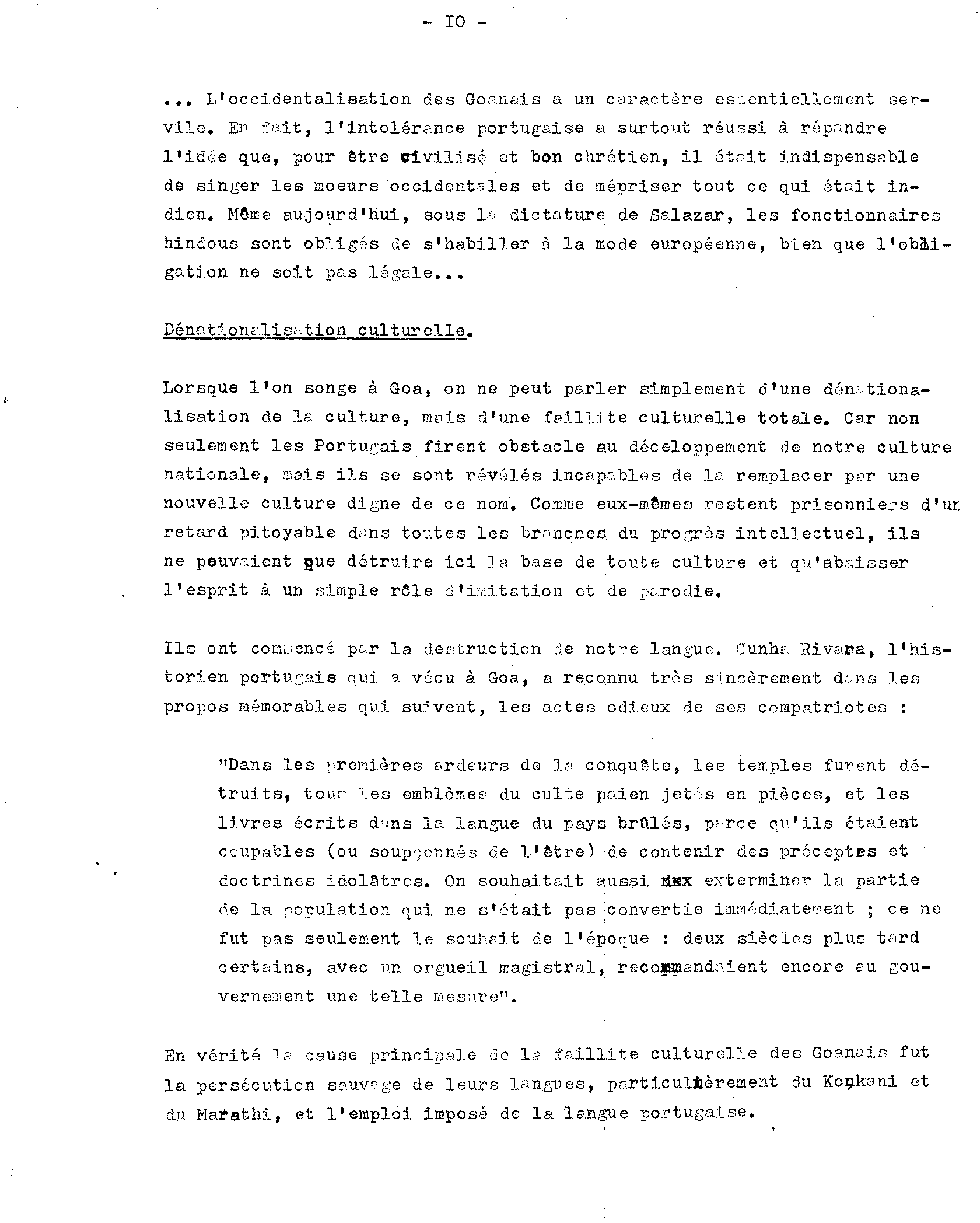 04334.003.007- pag.15