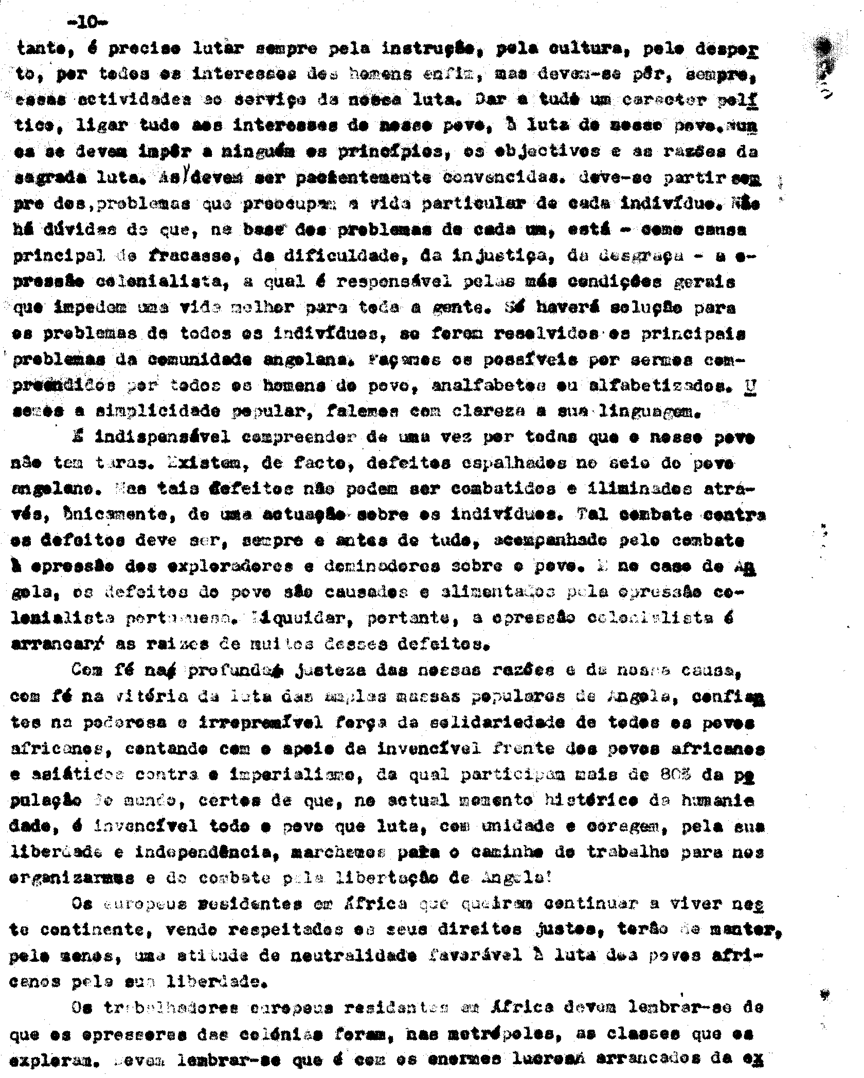 04334.004.002- pag.10