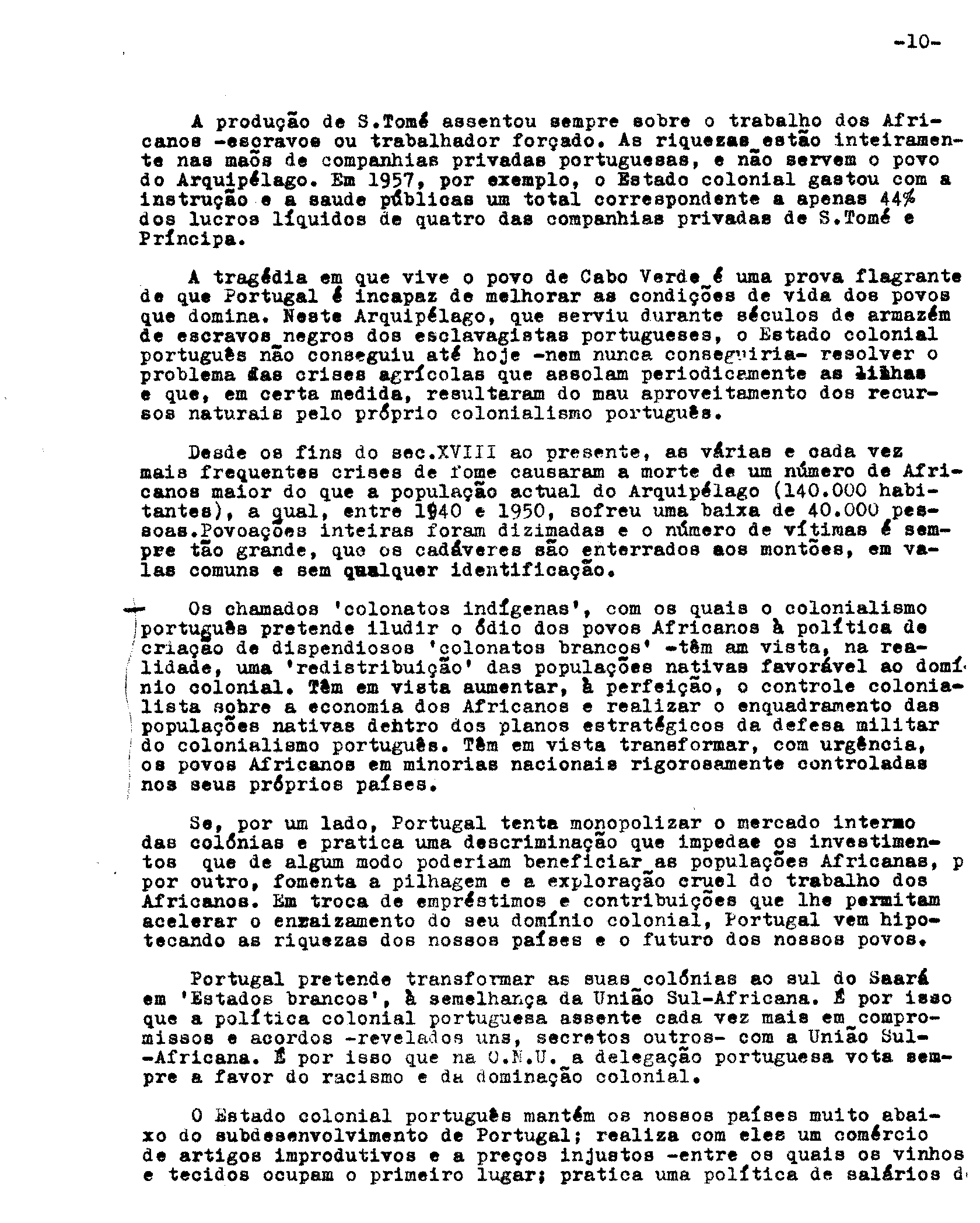 04334.004.005- pag.11
