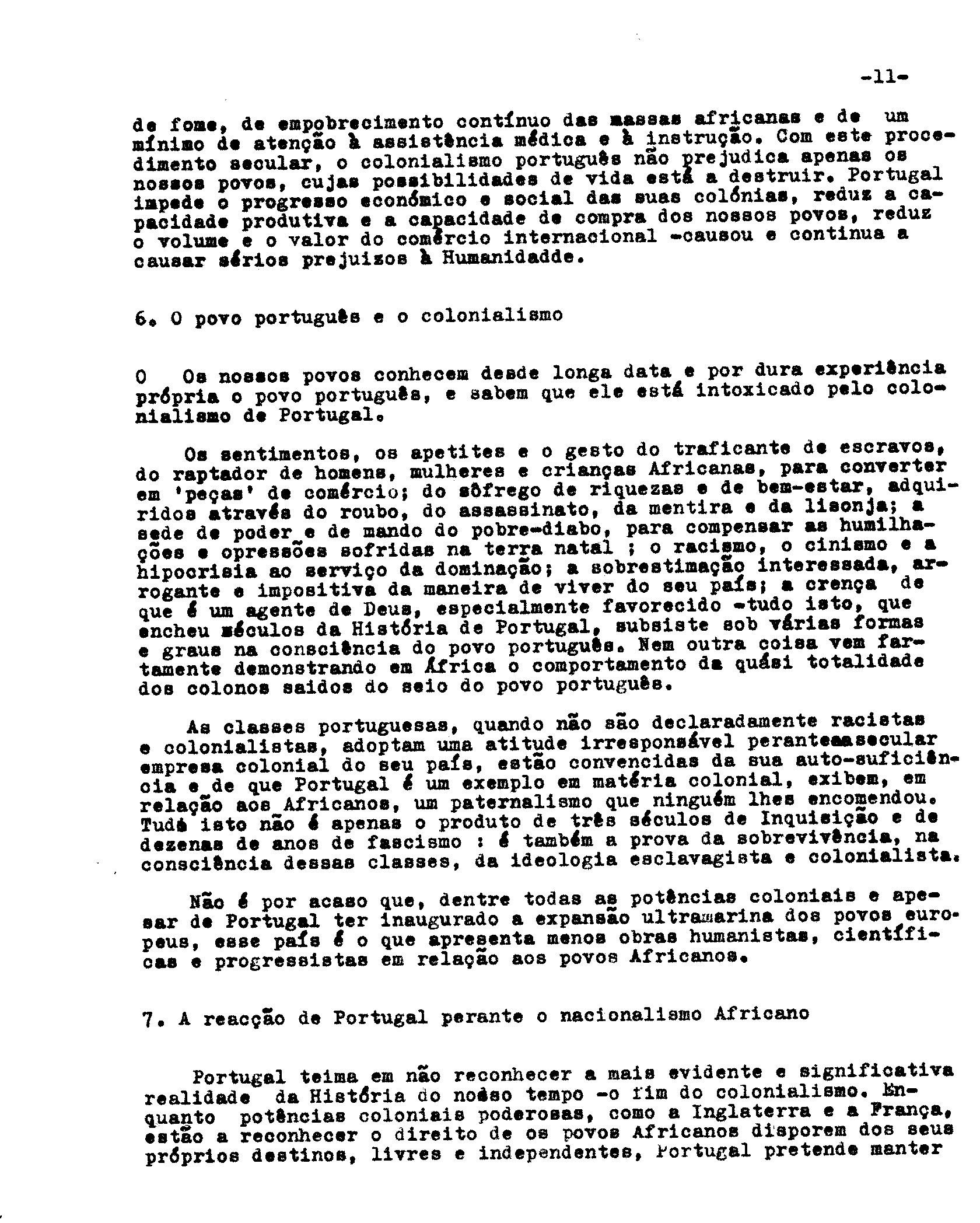 04334.004.005- pag.12