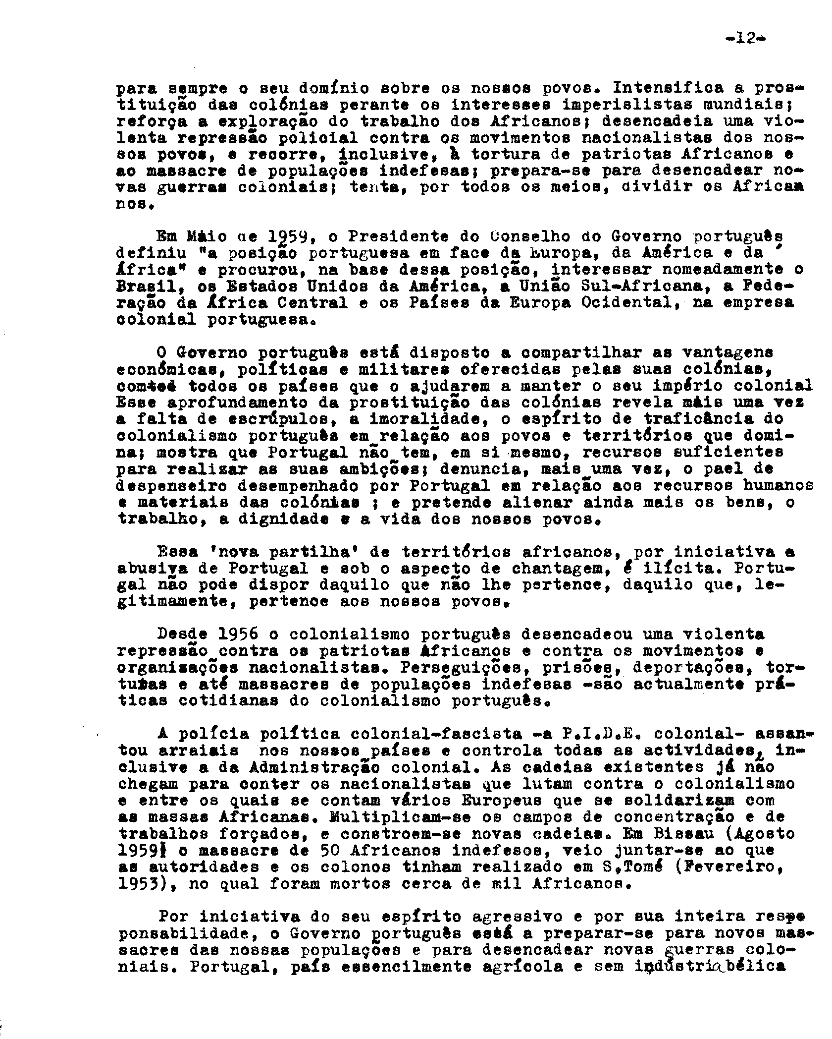 04334.004.005- pag.13