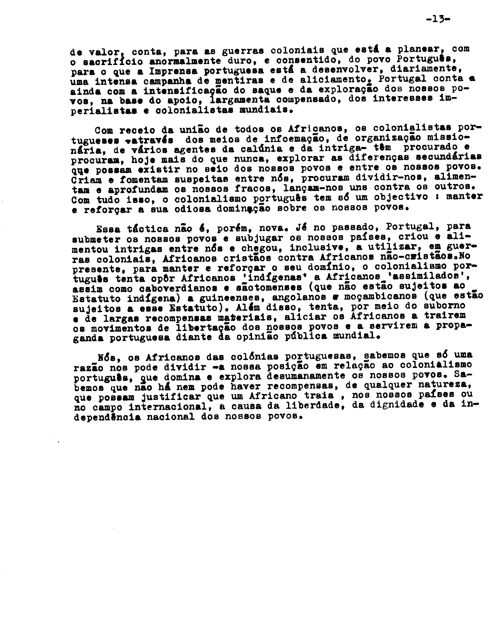 04334.004.005- pag.14