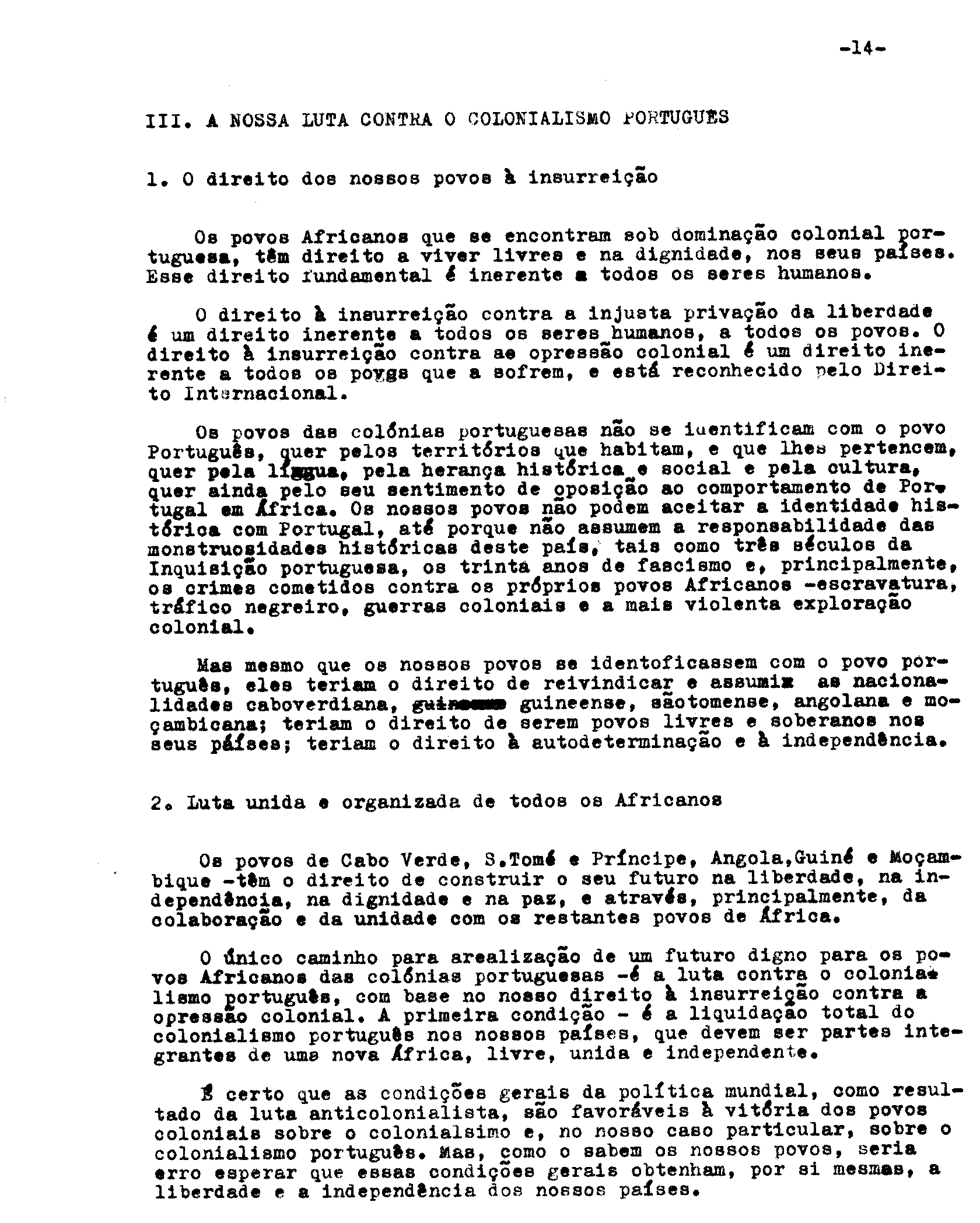 04334.004.005- pag.15