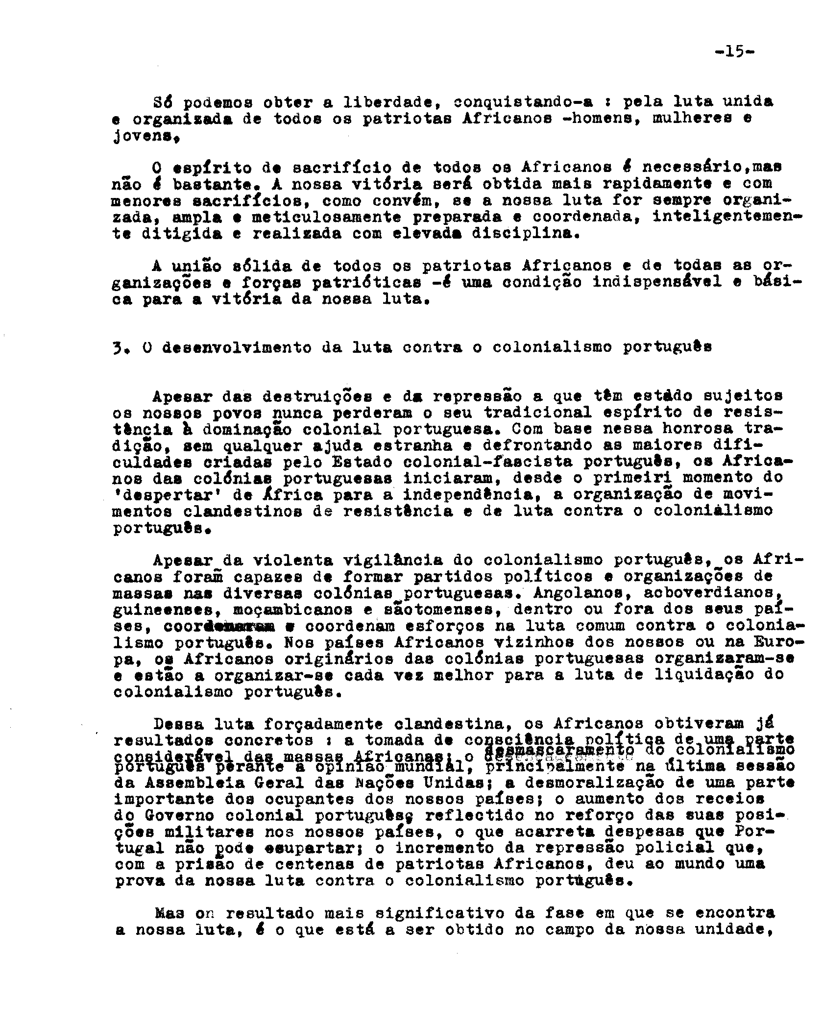 04334.004.005- pag.16