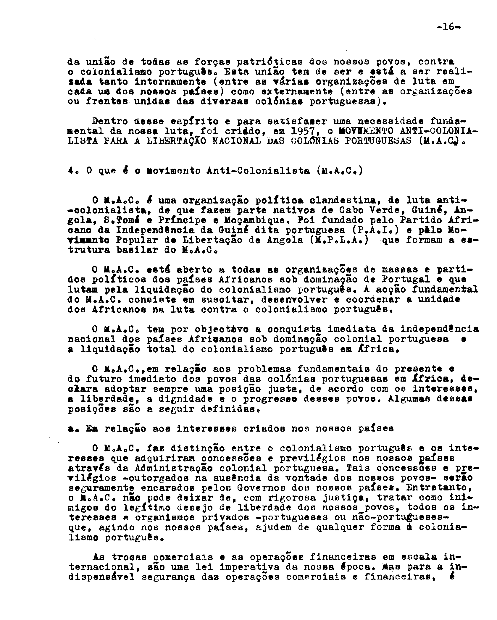 04334.004.005- pag.17