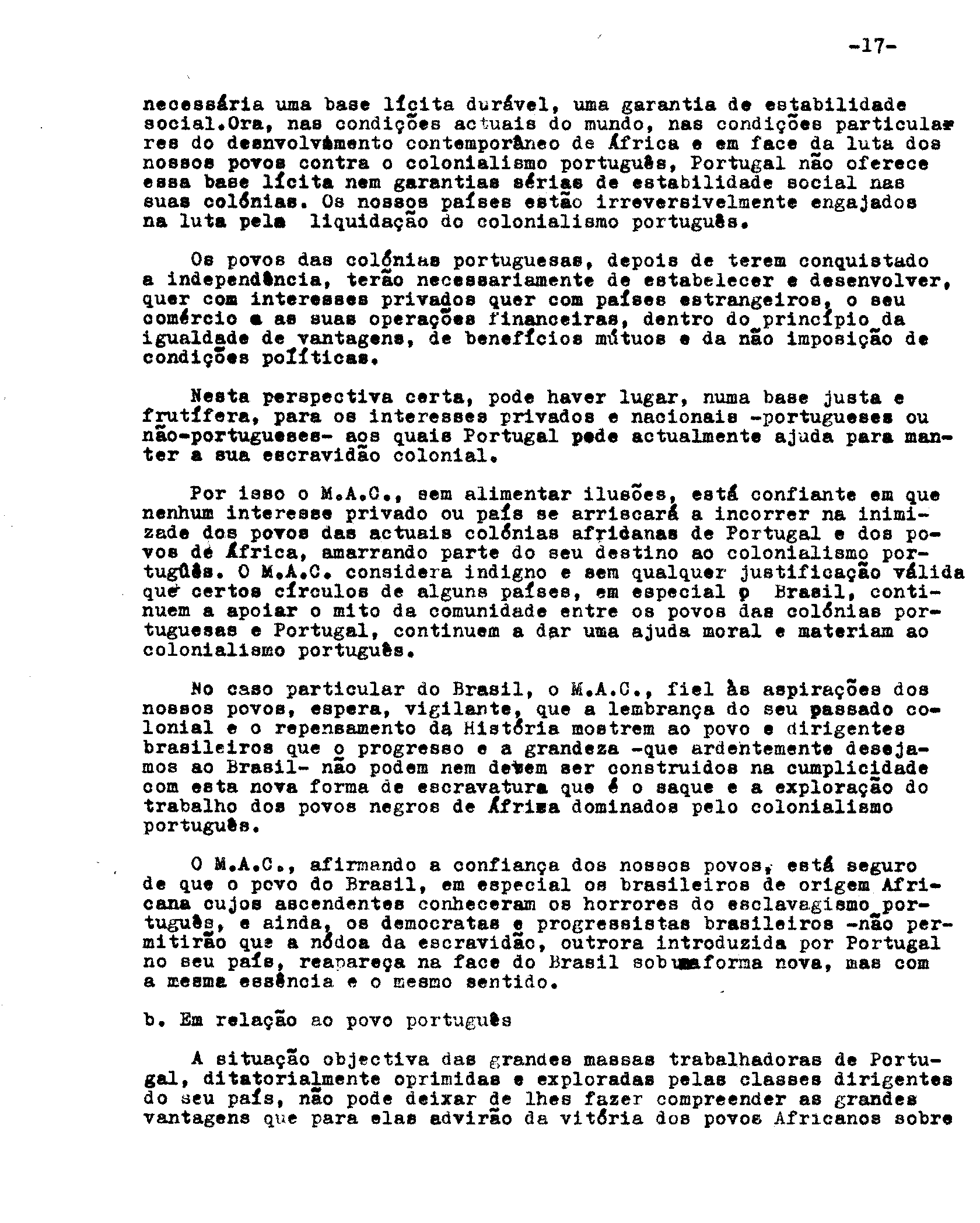 04334.004.005- pag.18