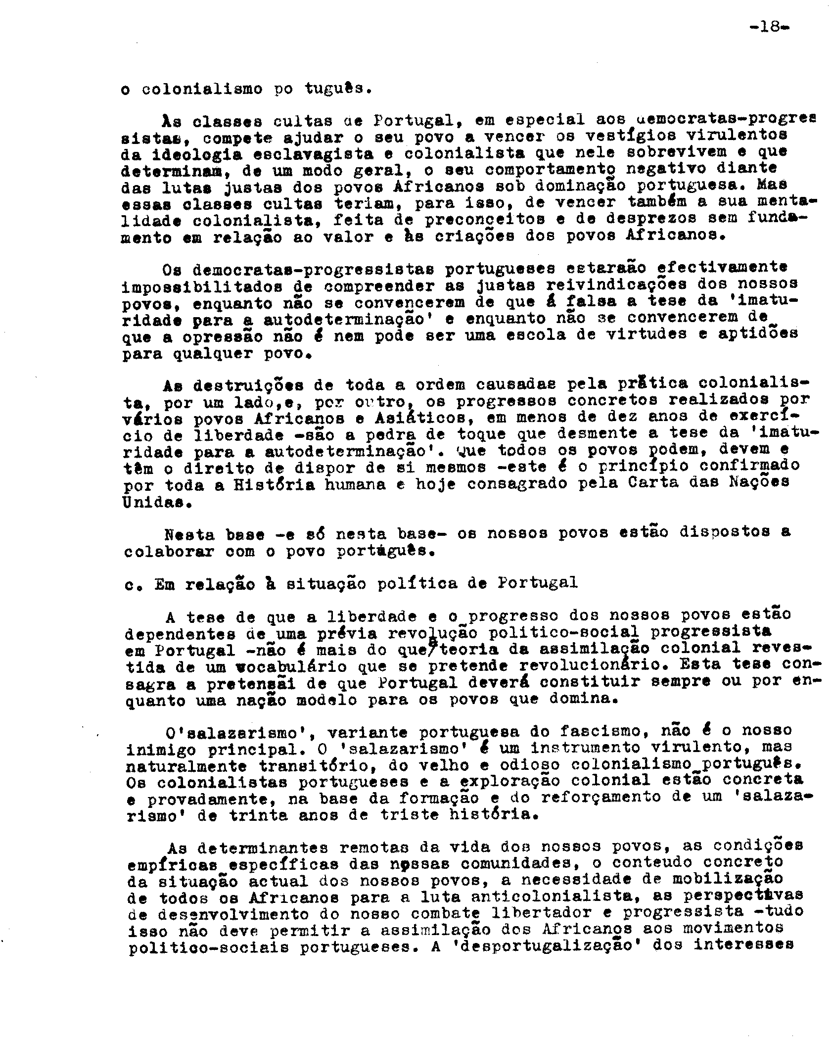 04334.004.005- pag.19