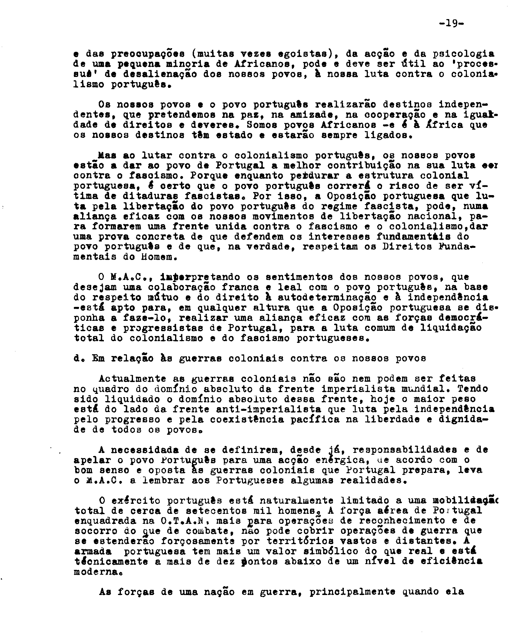 04334.004.005- pag.20