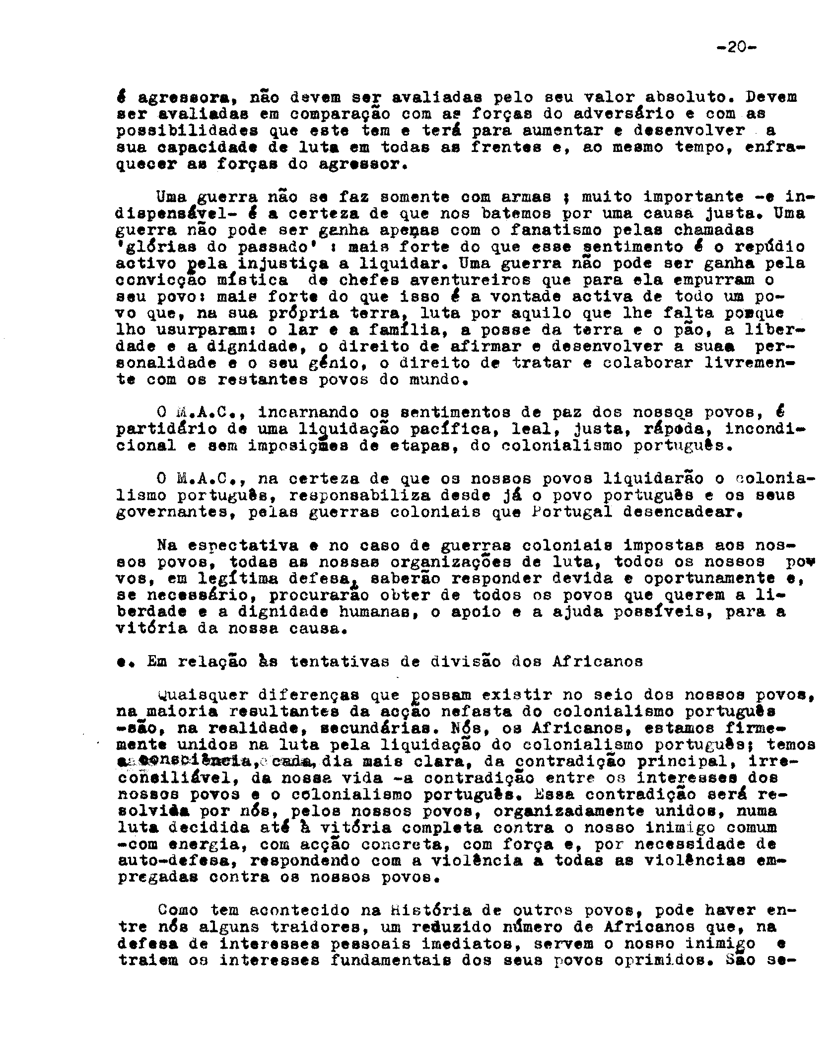 04334.004.005- pag.21