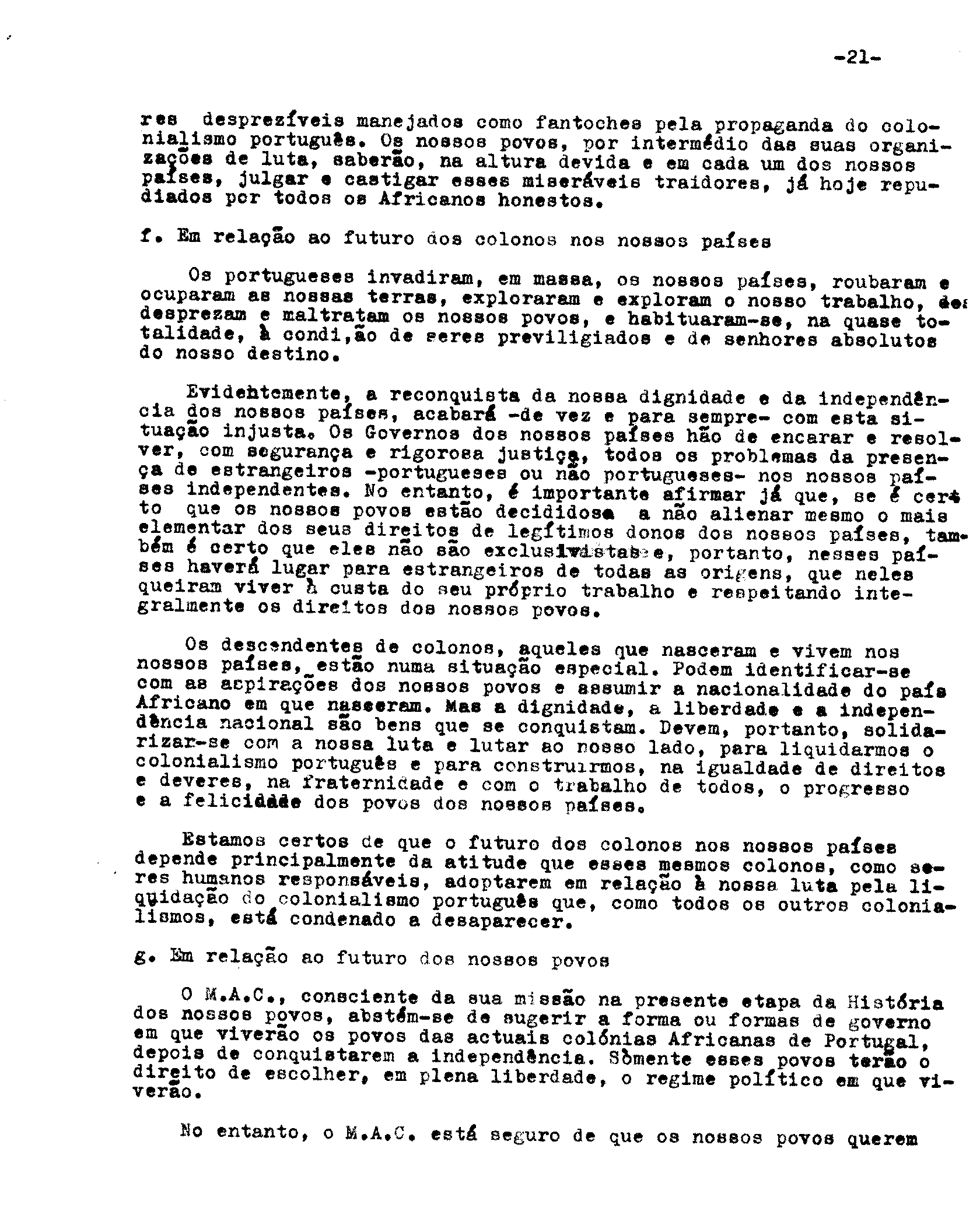 04334.004.005- pag.22