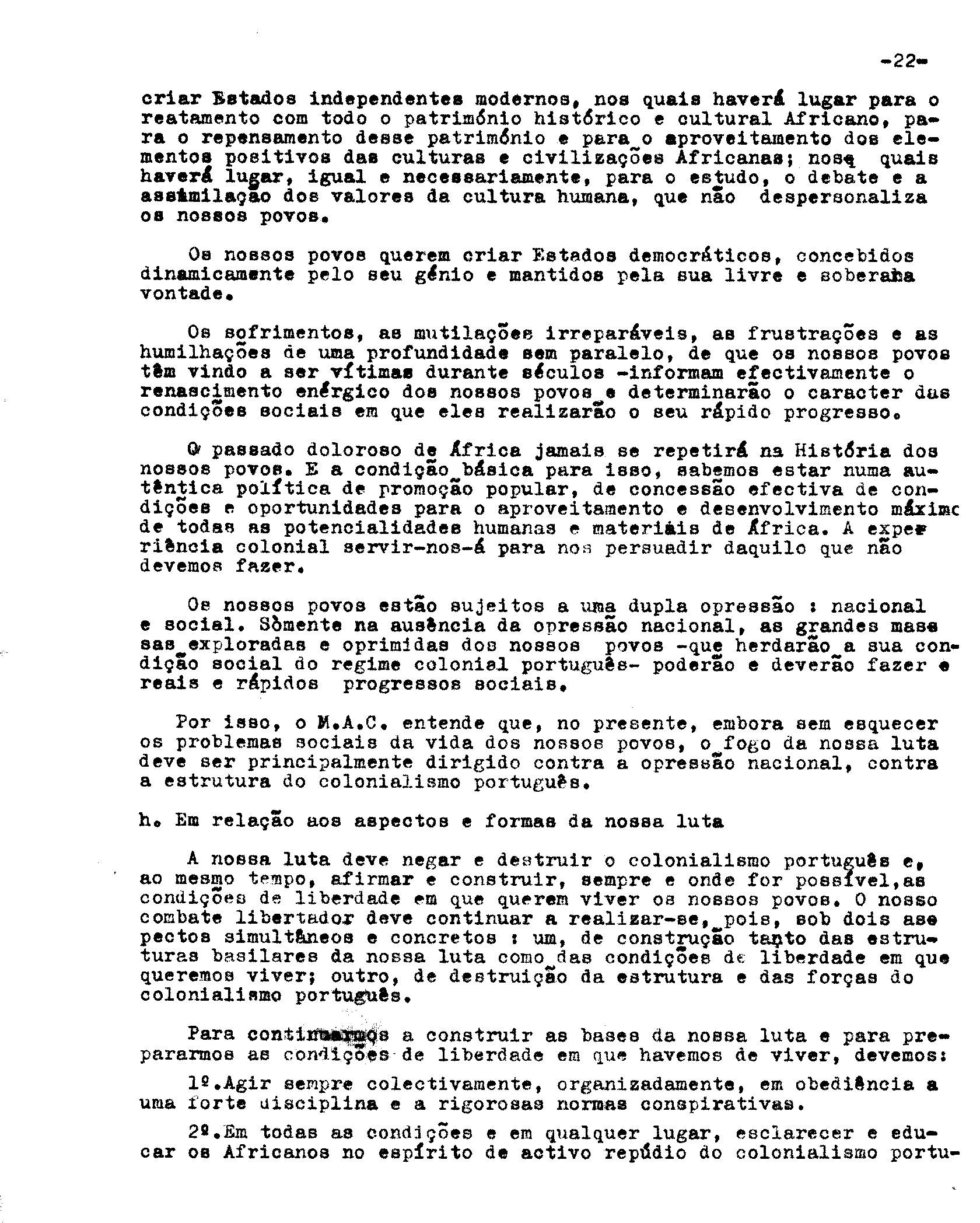 04334.004.005- pag.23