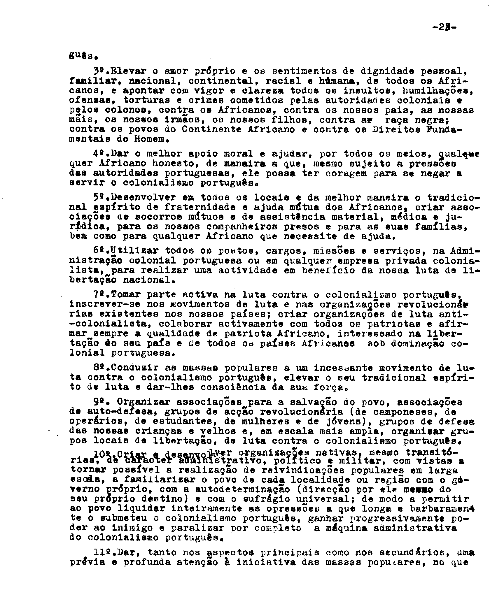 04334.004.005- pag.24