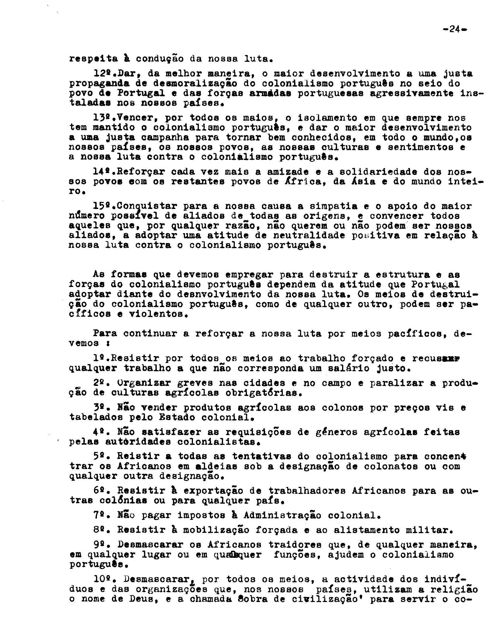04334.004.005- pag.25