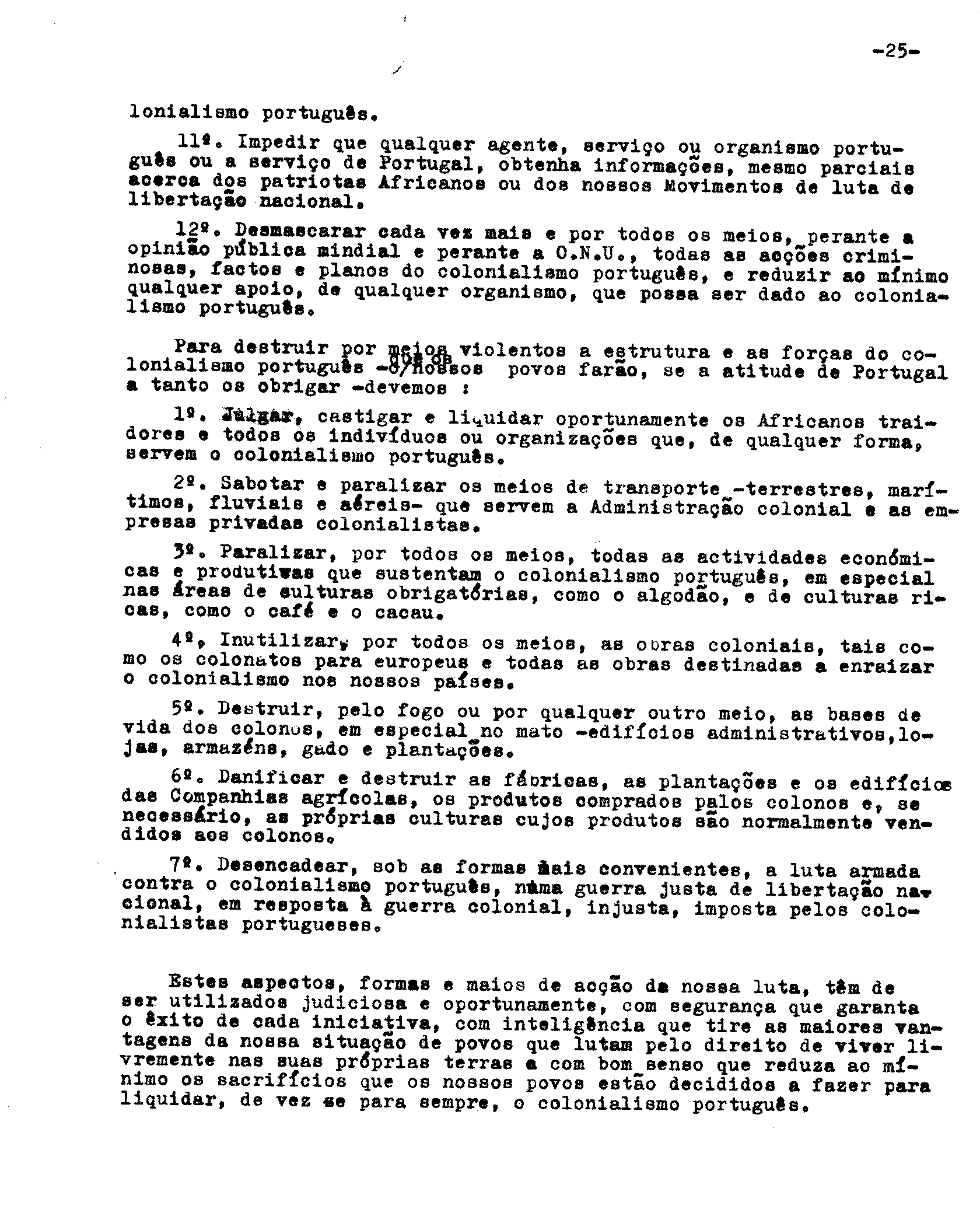 04334.004.005- pag.26