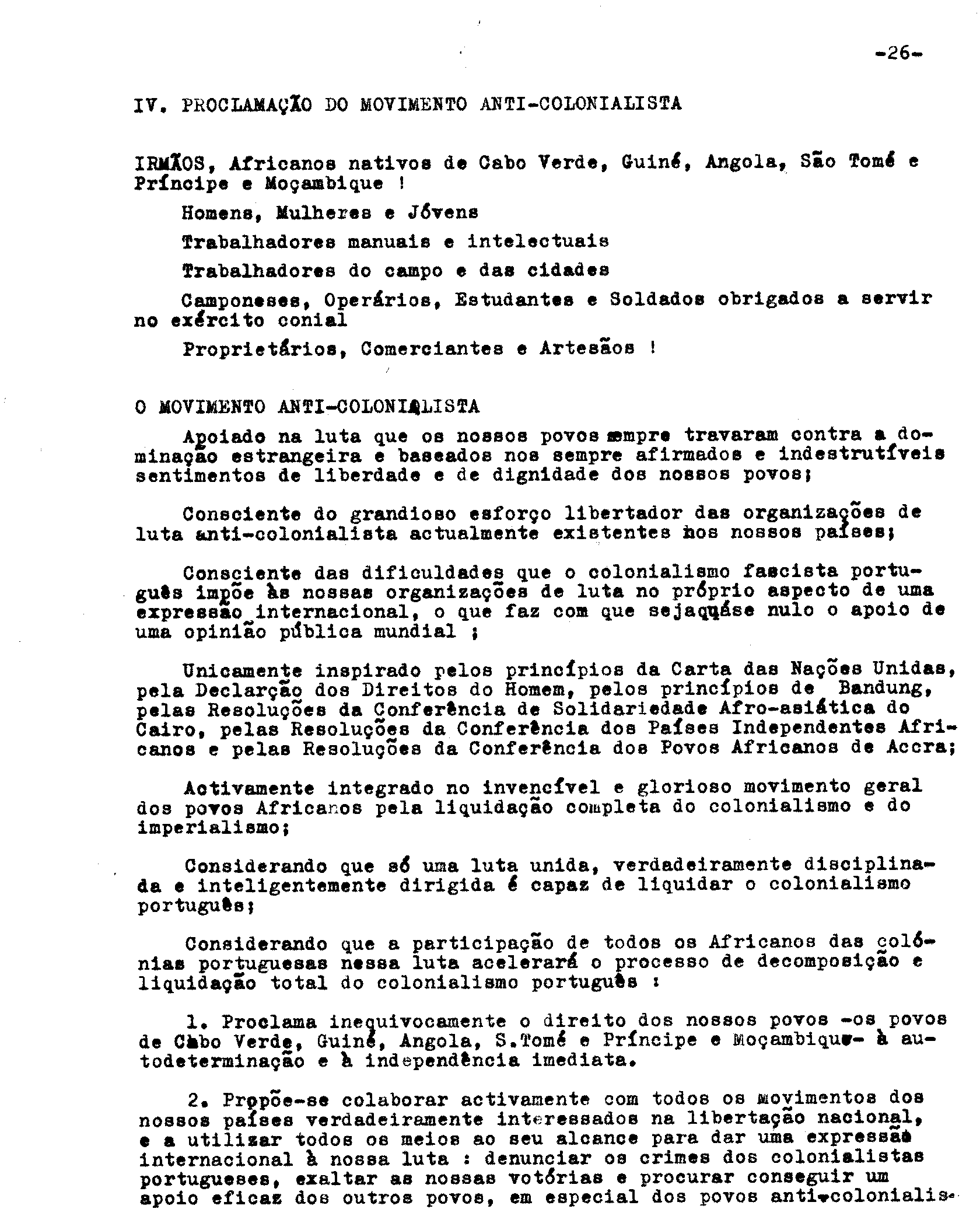 04334.004.005- pag.27